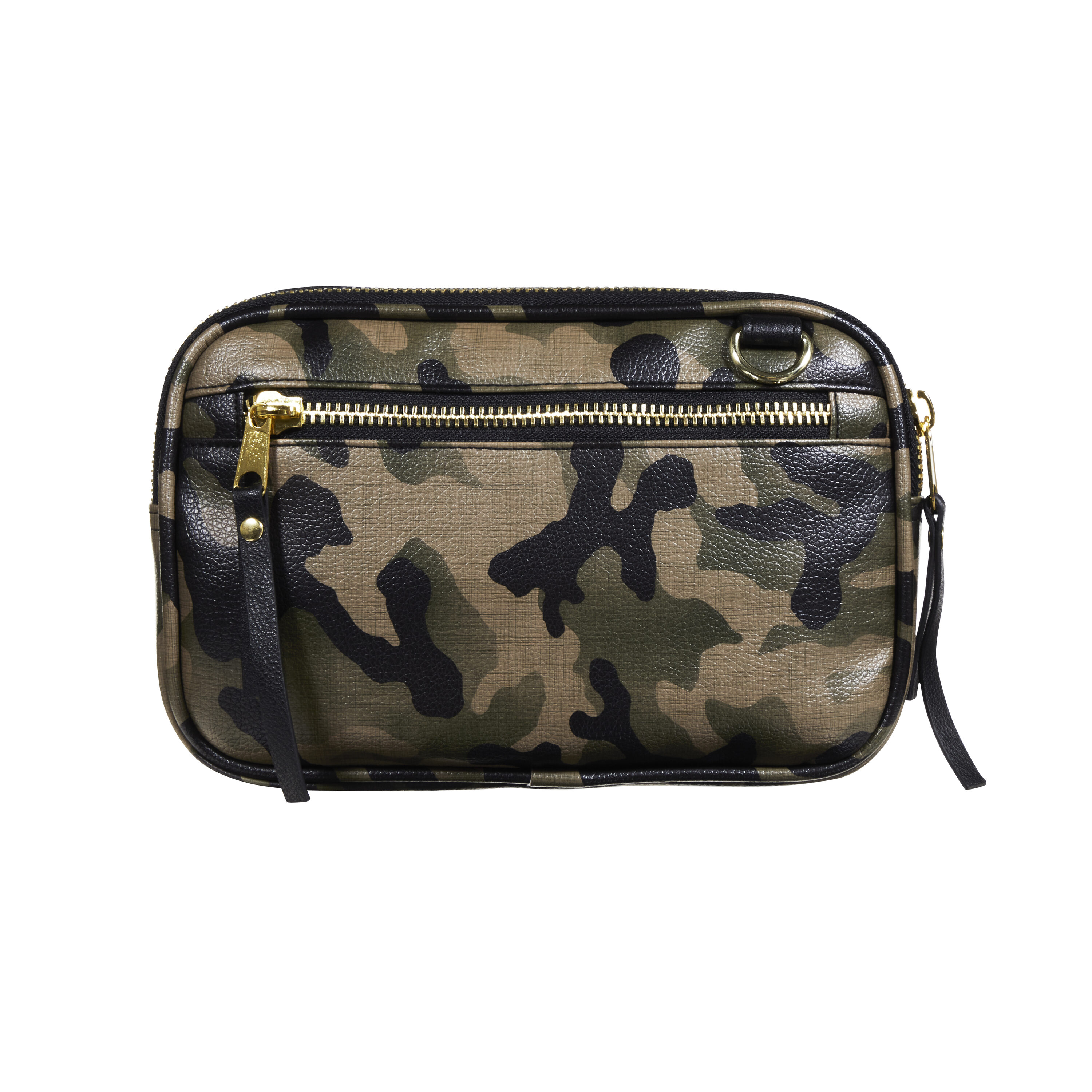 Cargo explorer outlet concealed carry bag