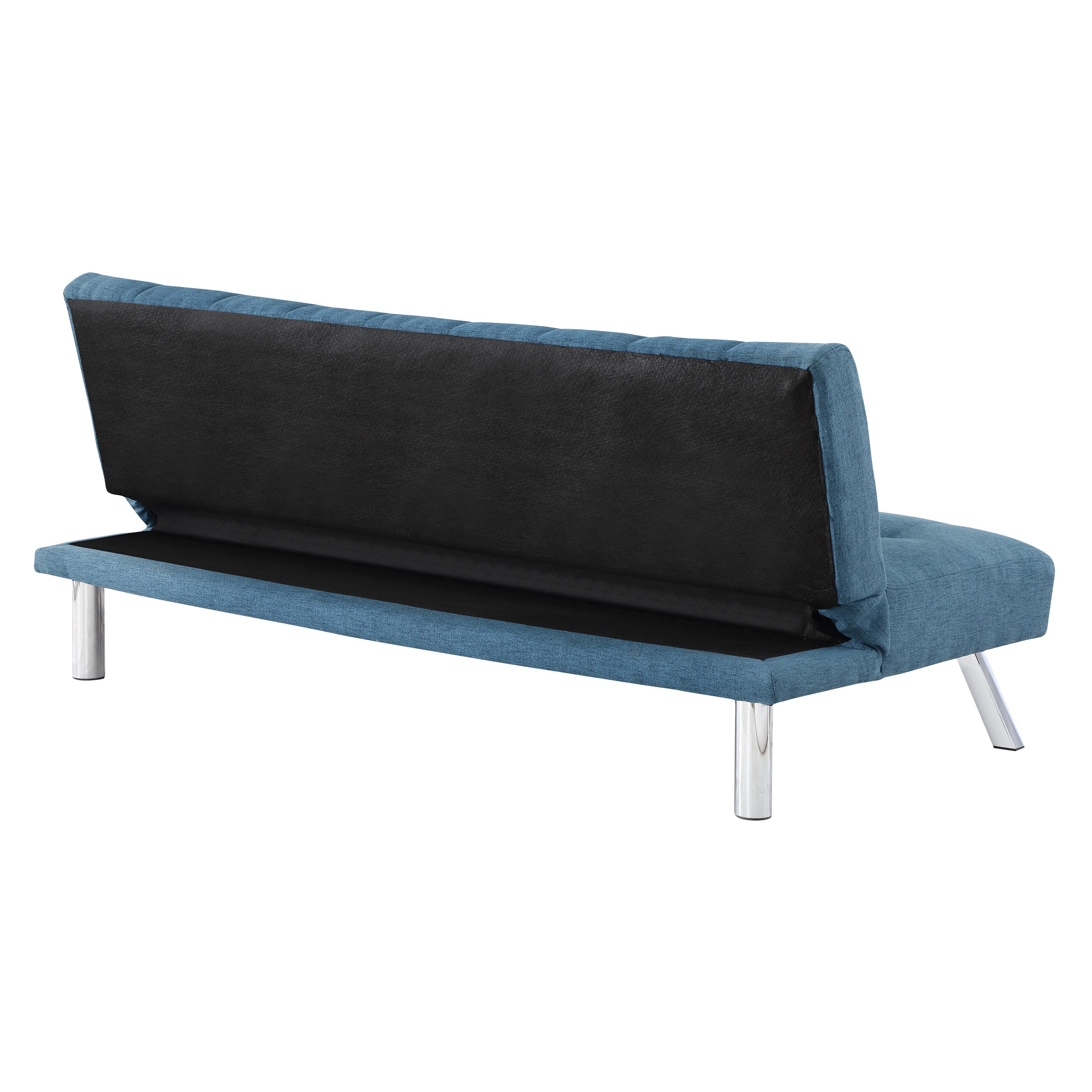 Office Star Products SYR-B81 futons - View #5