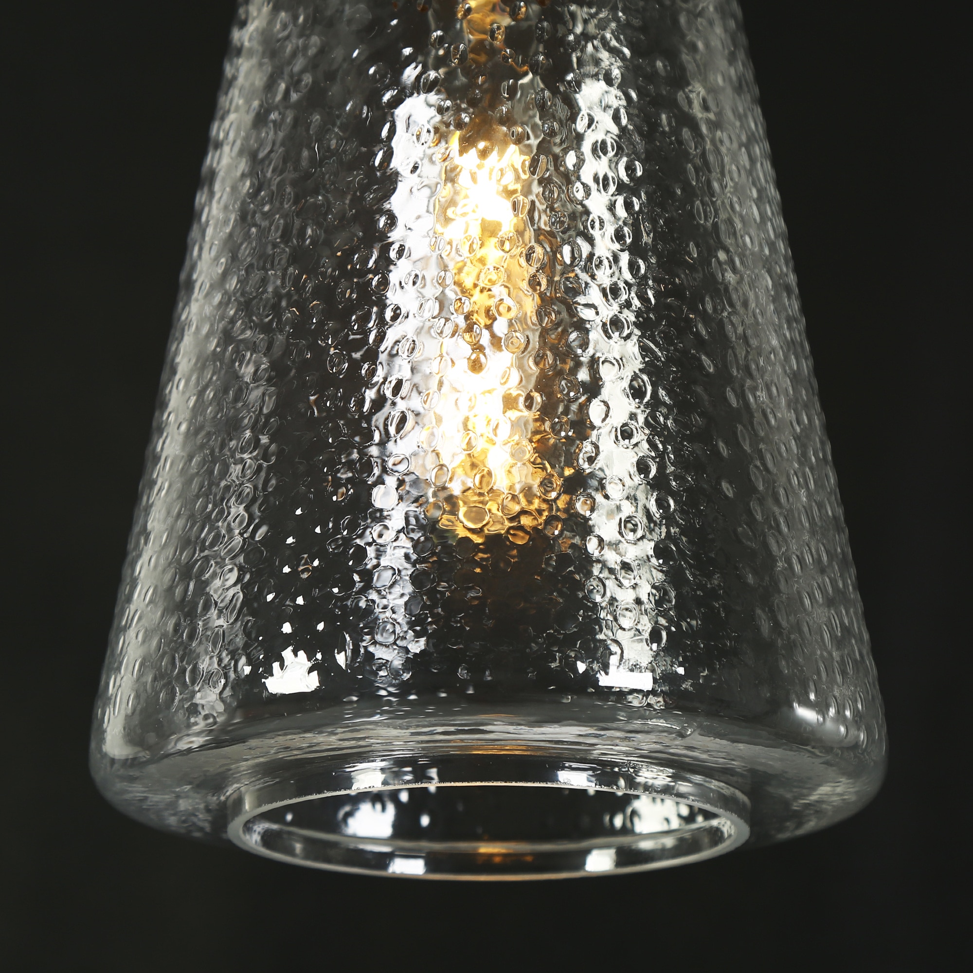 LNC LAM6VNZ5334Q9C Pendant-Lights - View #11