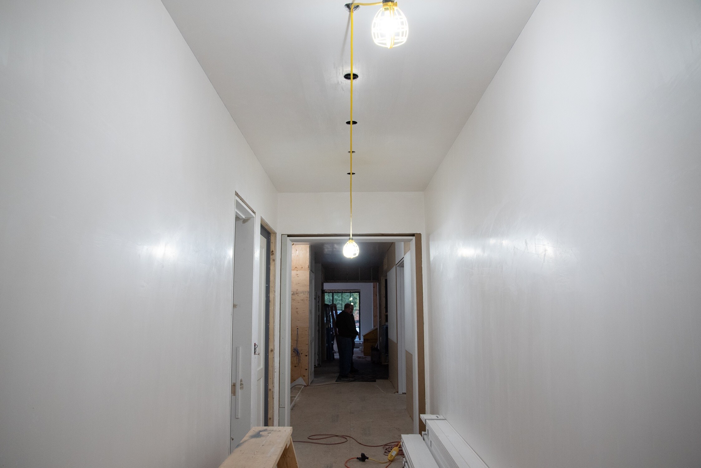 Gold Bond 50002647 Drywall-Joint-Compound - View #4