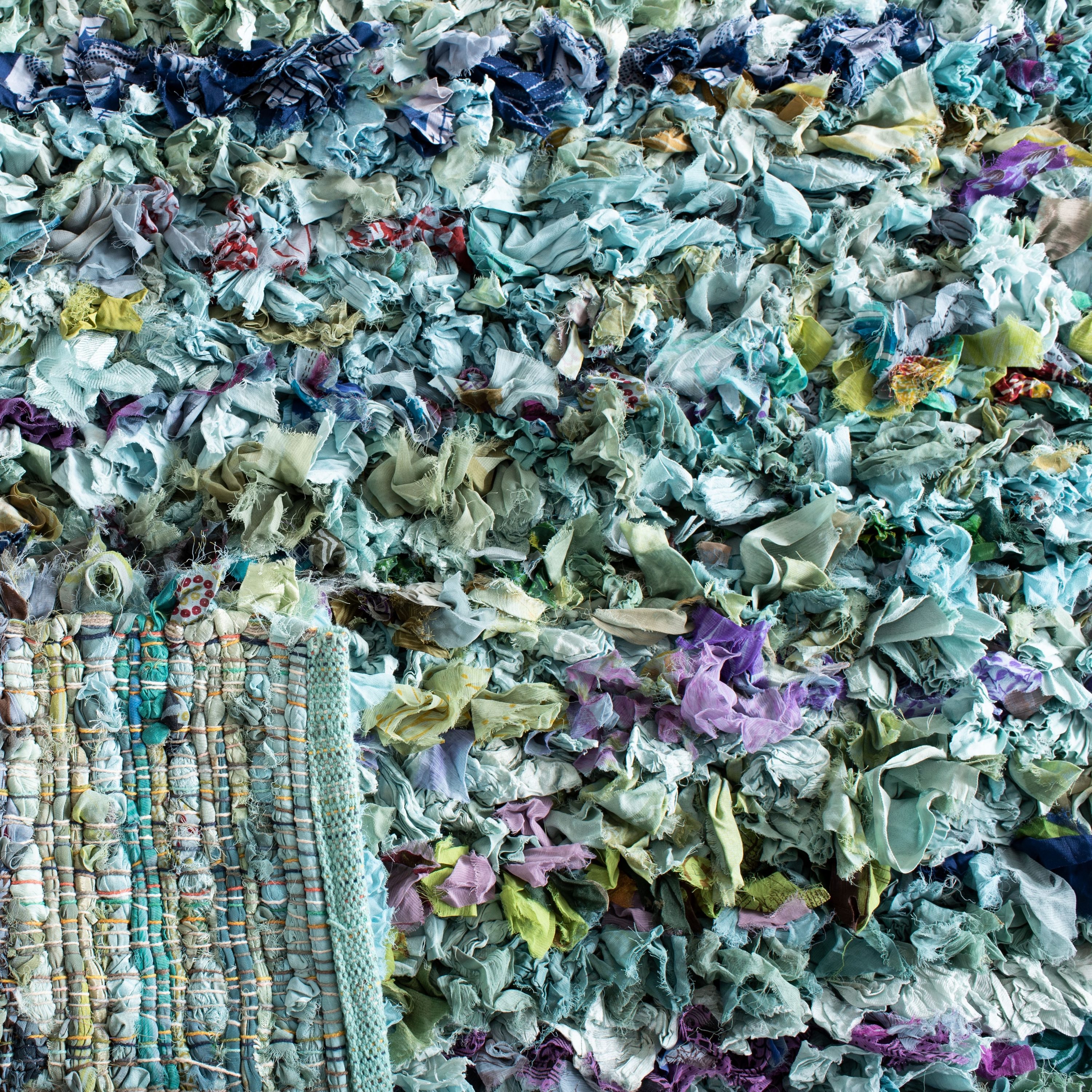 Safavieh SG951M-5 rugs - View #4