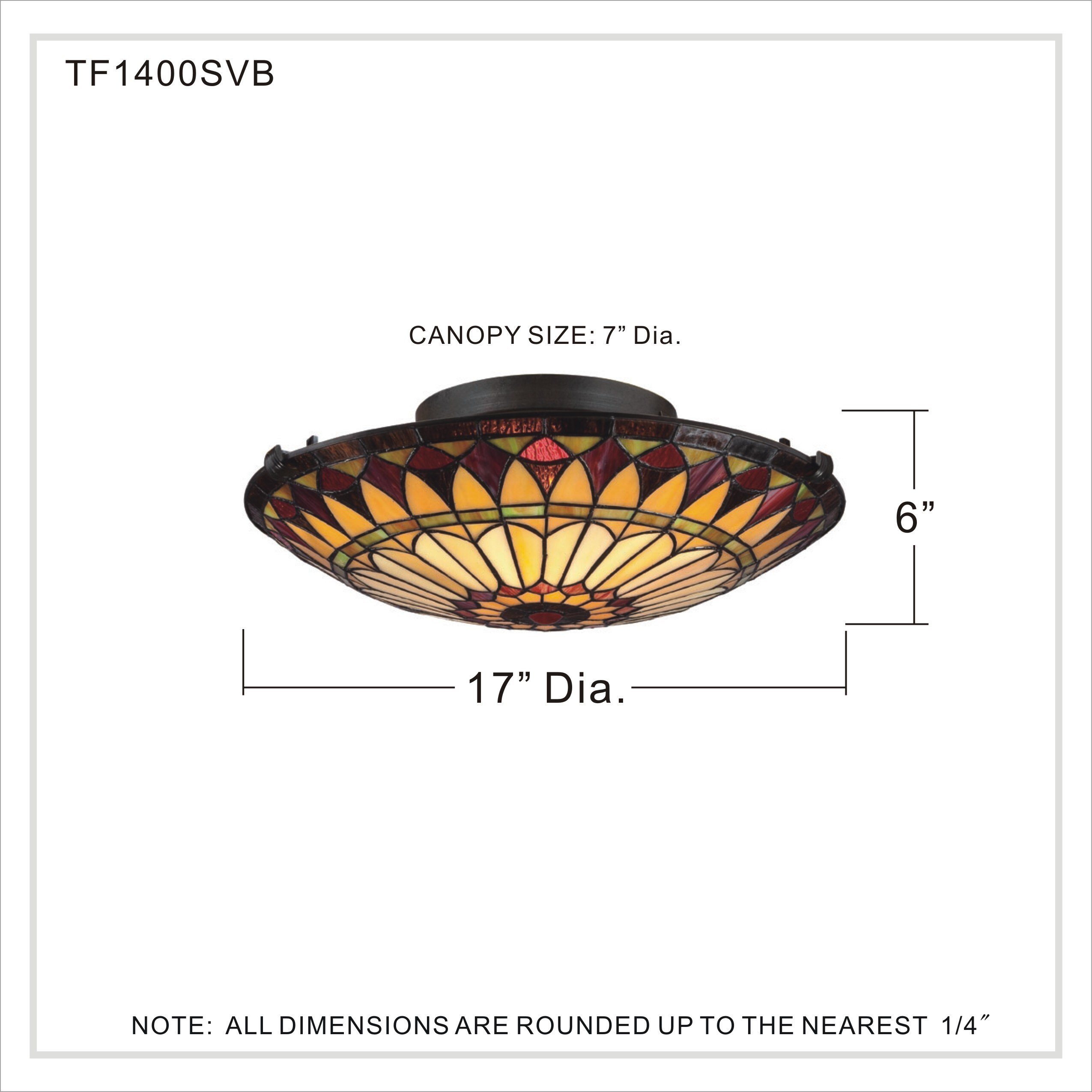 tf1400svb