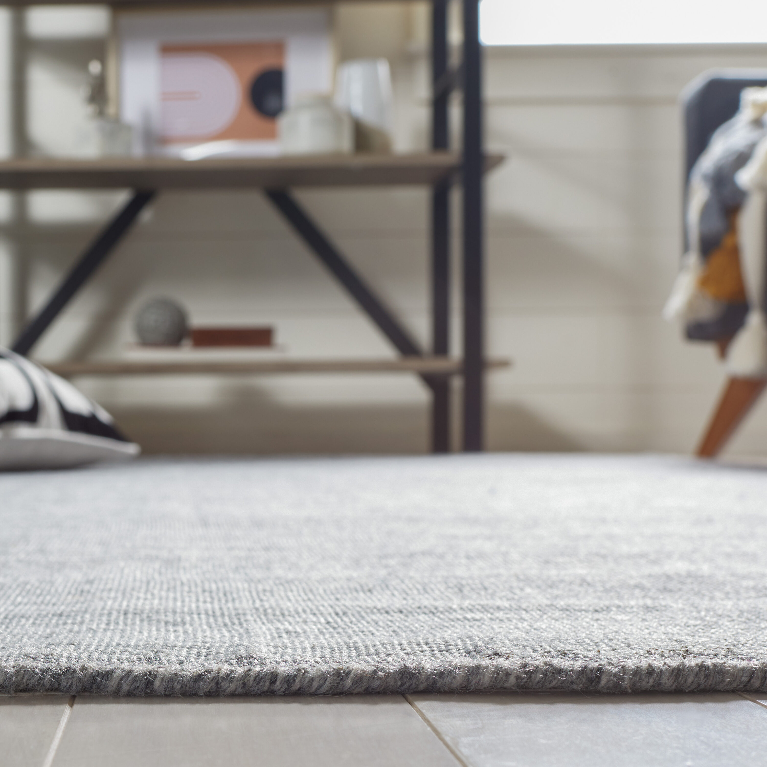 Safavieh KLM304F-29 rugs - View #4