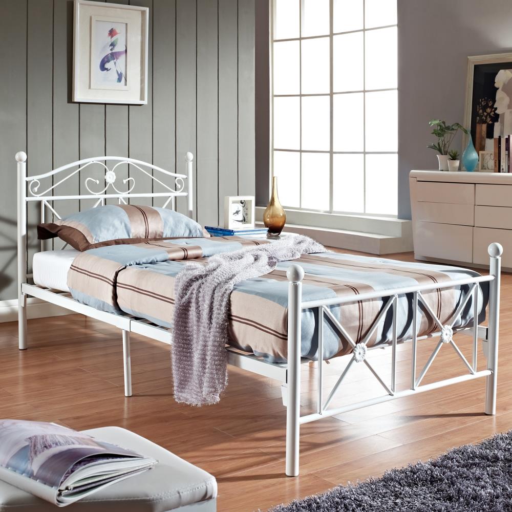 Modway EEI-799 beds - View #4