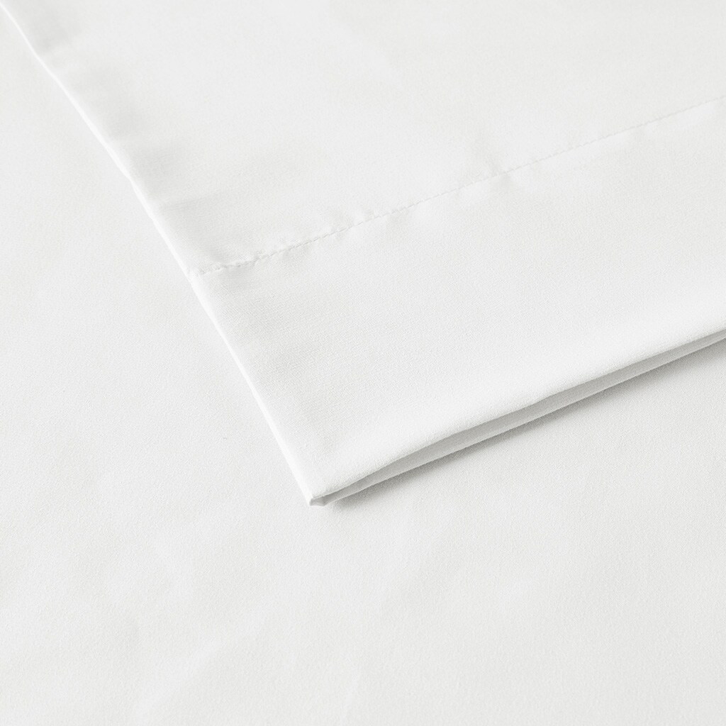 Gracie Mills GRACE-541-02DI Sheet-Sets - View #6