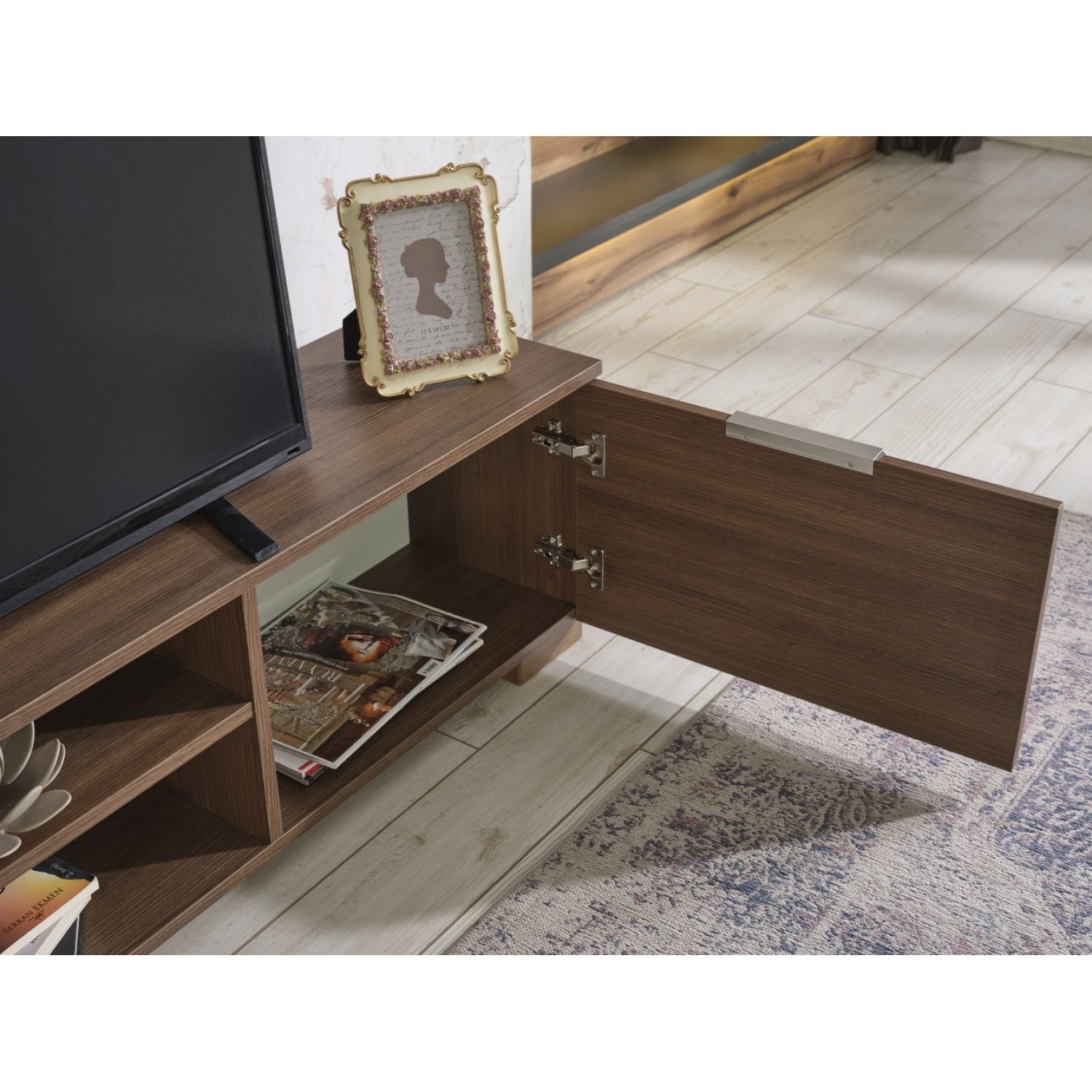 JASMODER B02949497 Tv-Stands - View #3