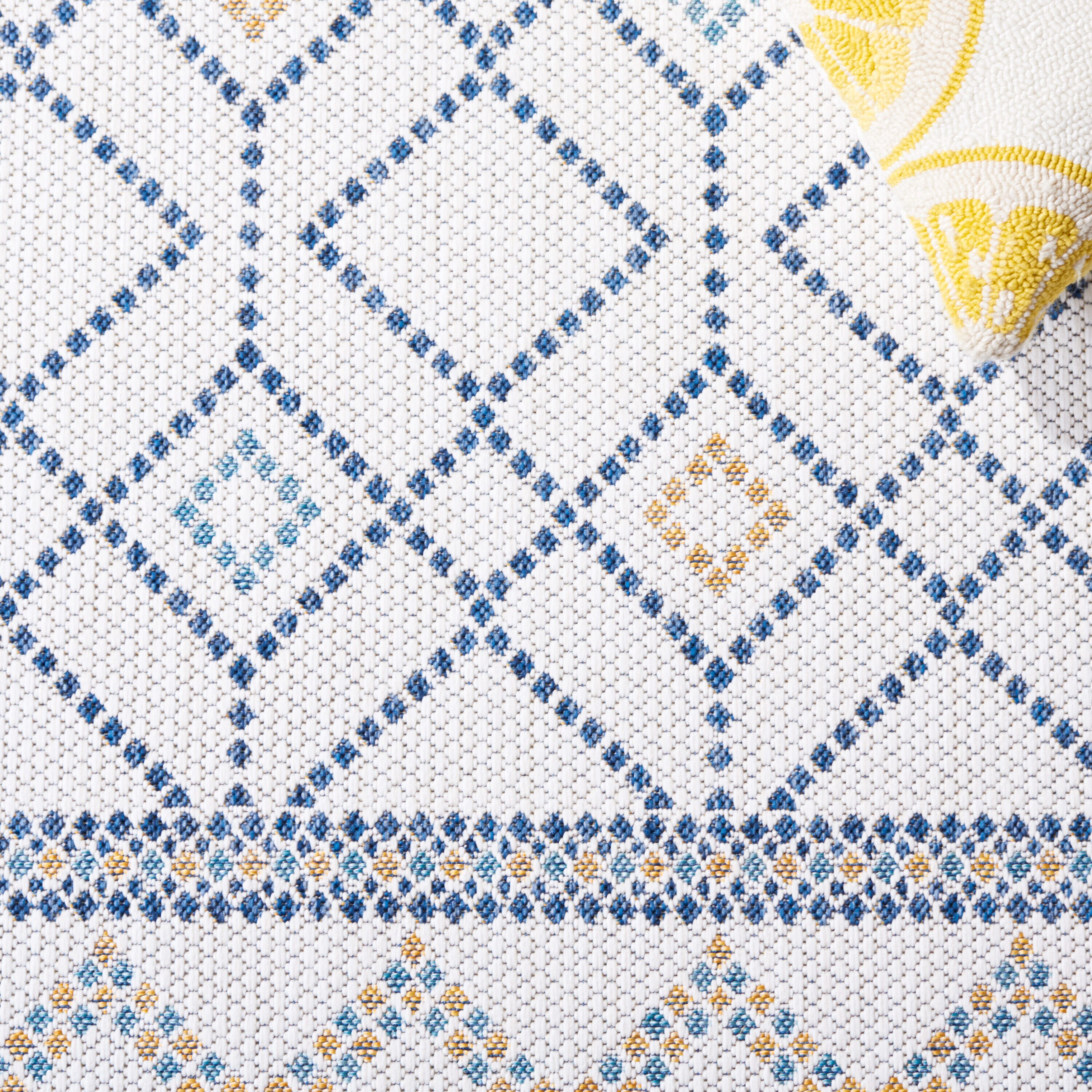 Safavieh CY9681-53455-5 rugs - View #5