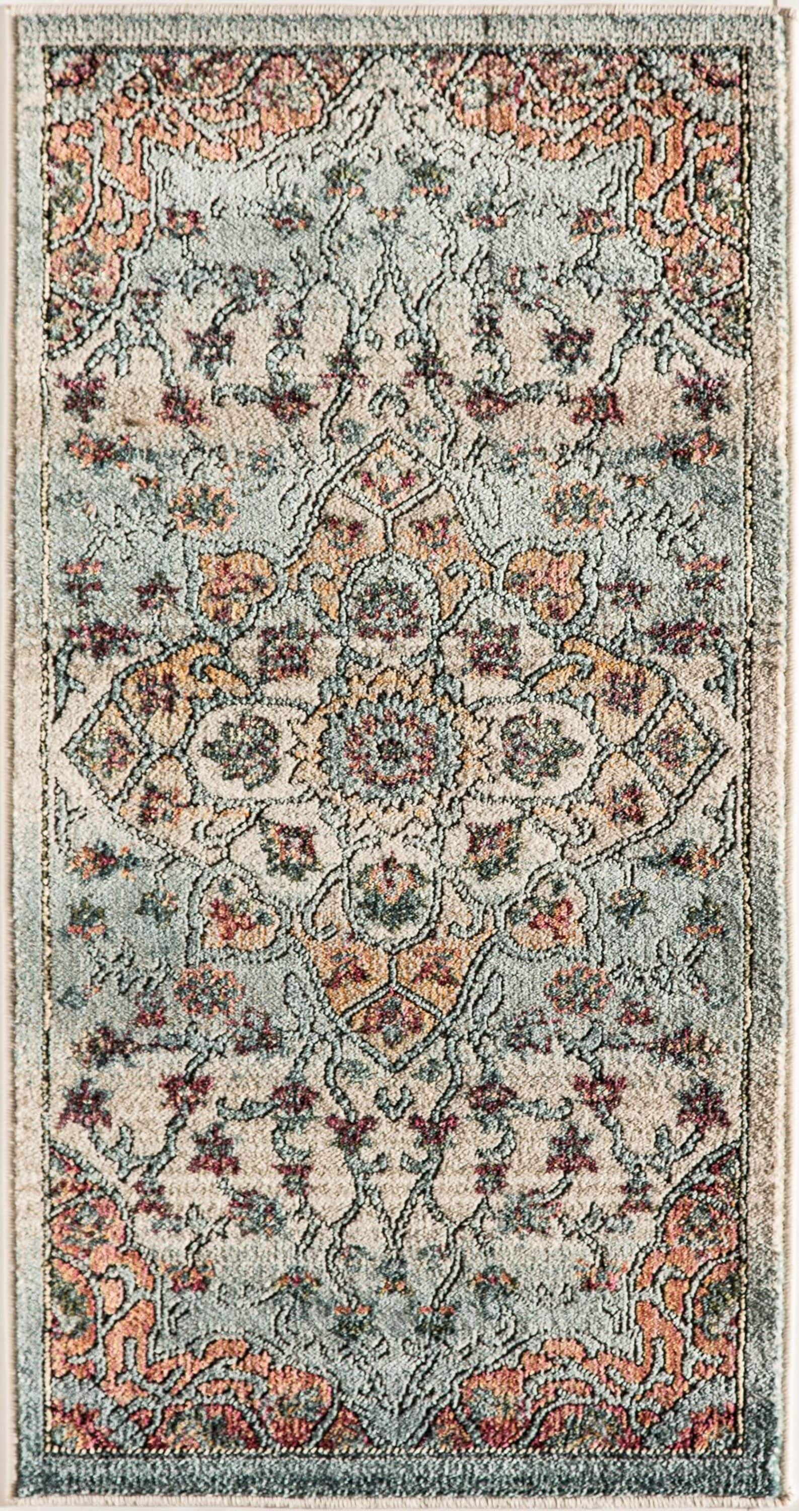 Rugs America 27856 rugs - View #8