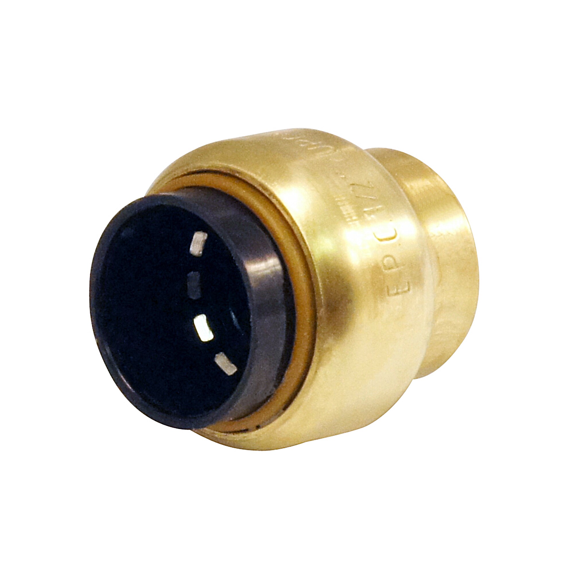 Blue Hawk 10153174 Push-Fittings - View #6