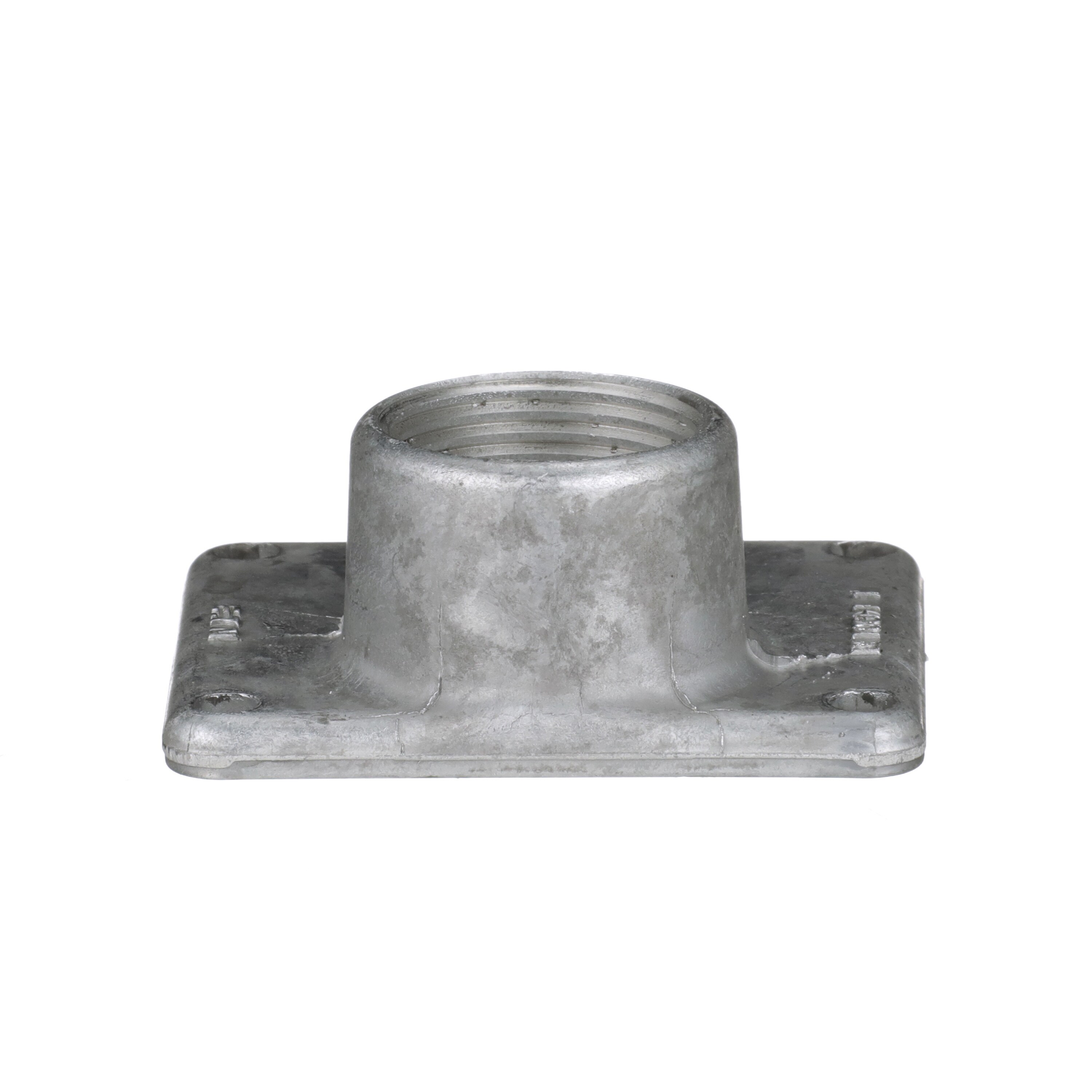Eaton DS100H1CS Load-Center-Accessories - View #4