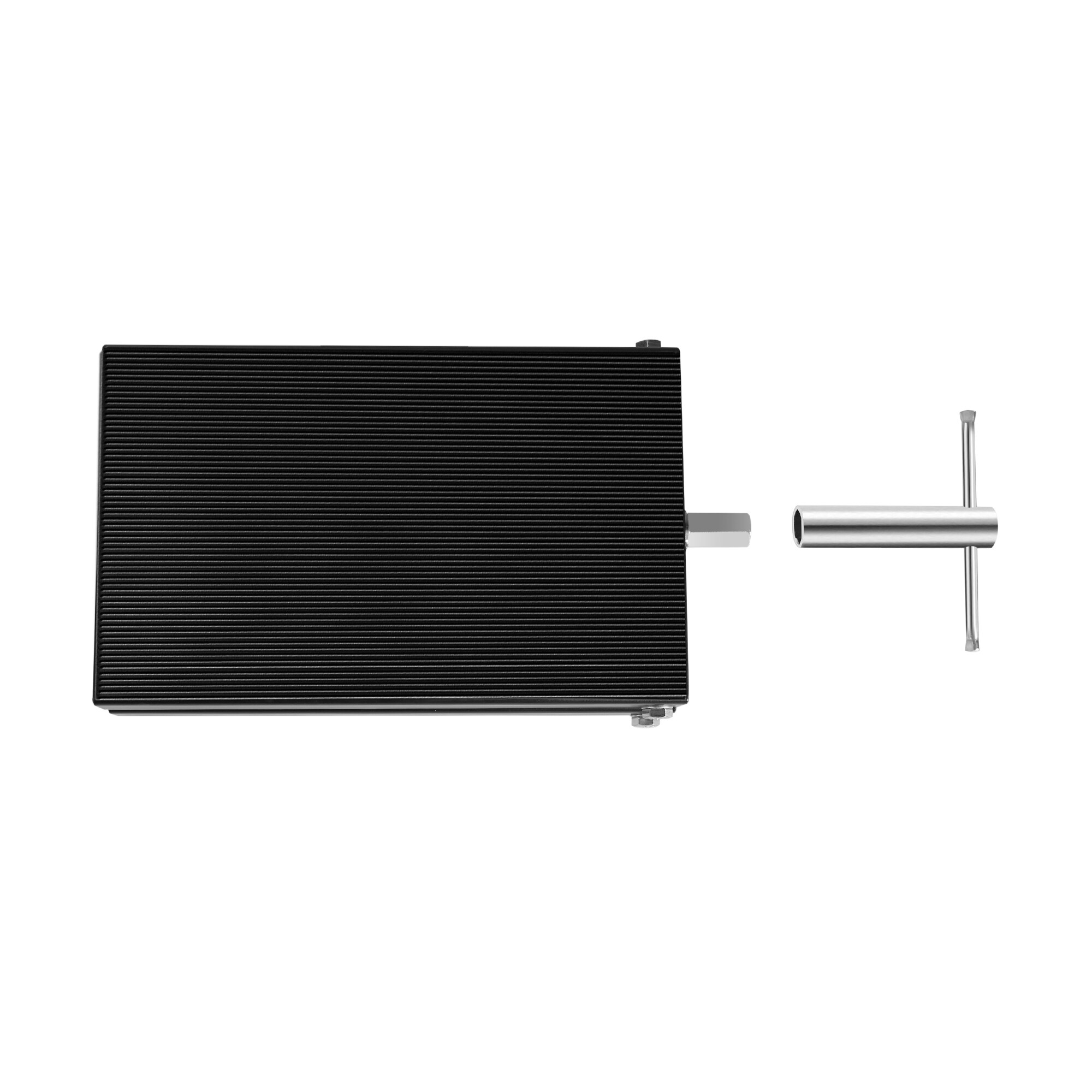 Siavonce ZX-931494 Vehicle-Lifts - View #6