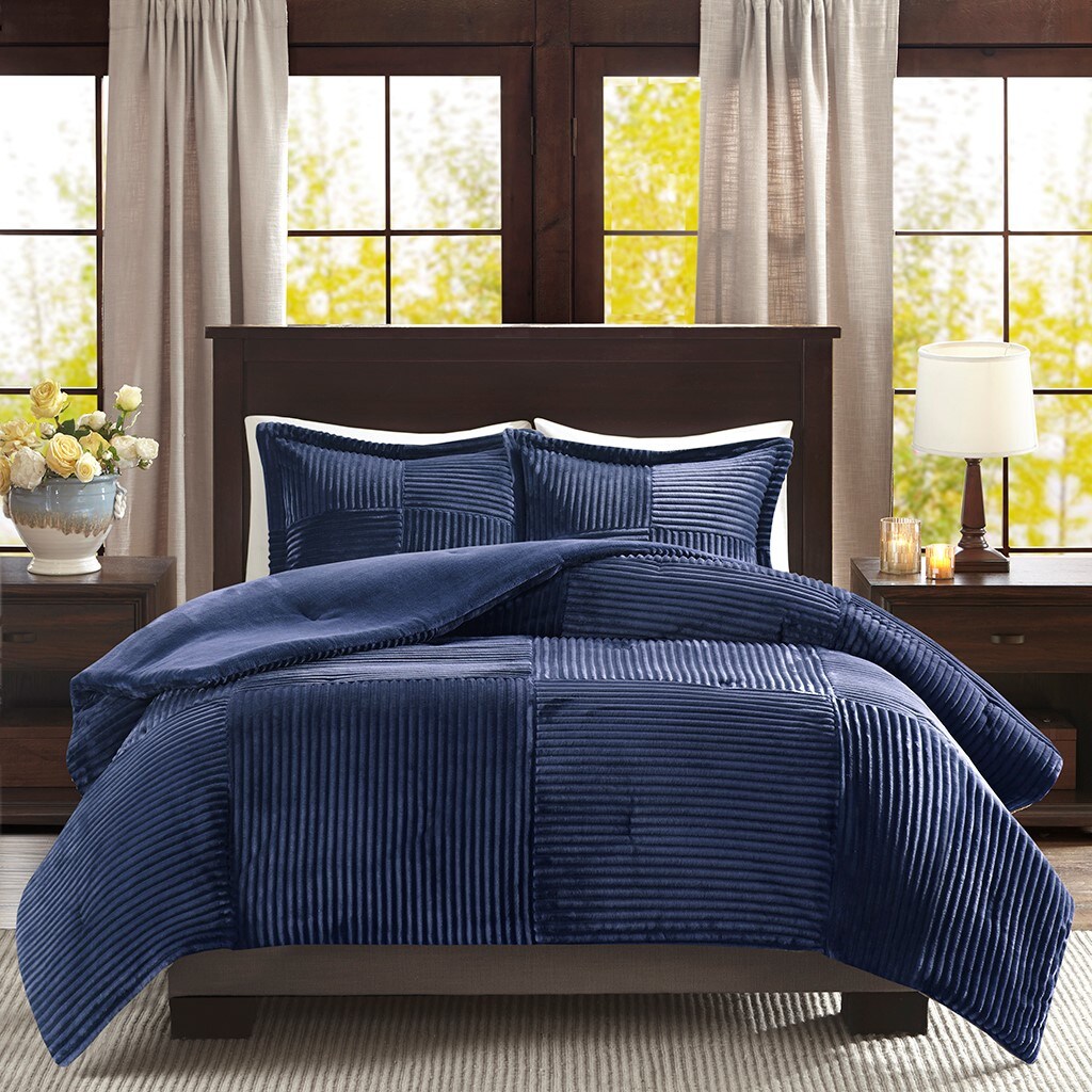 Tinyhomie LW-JA-9506935 bedding - View #2