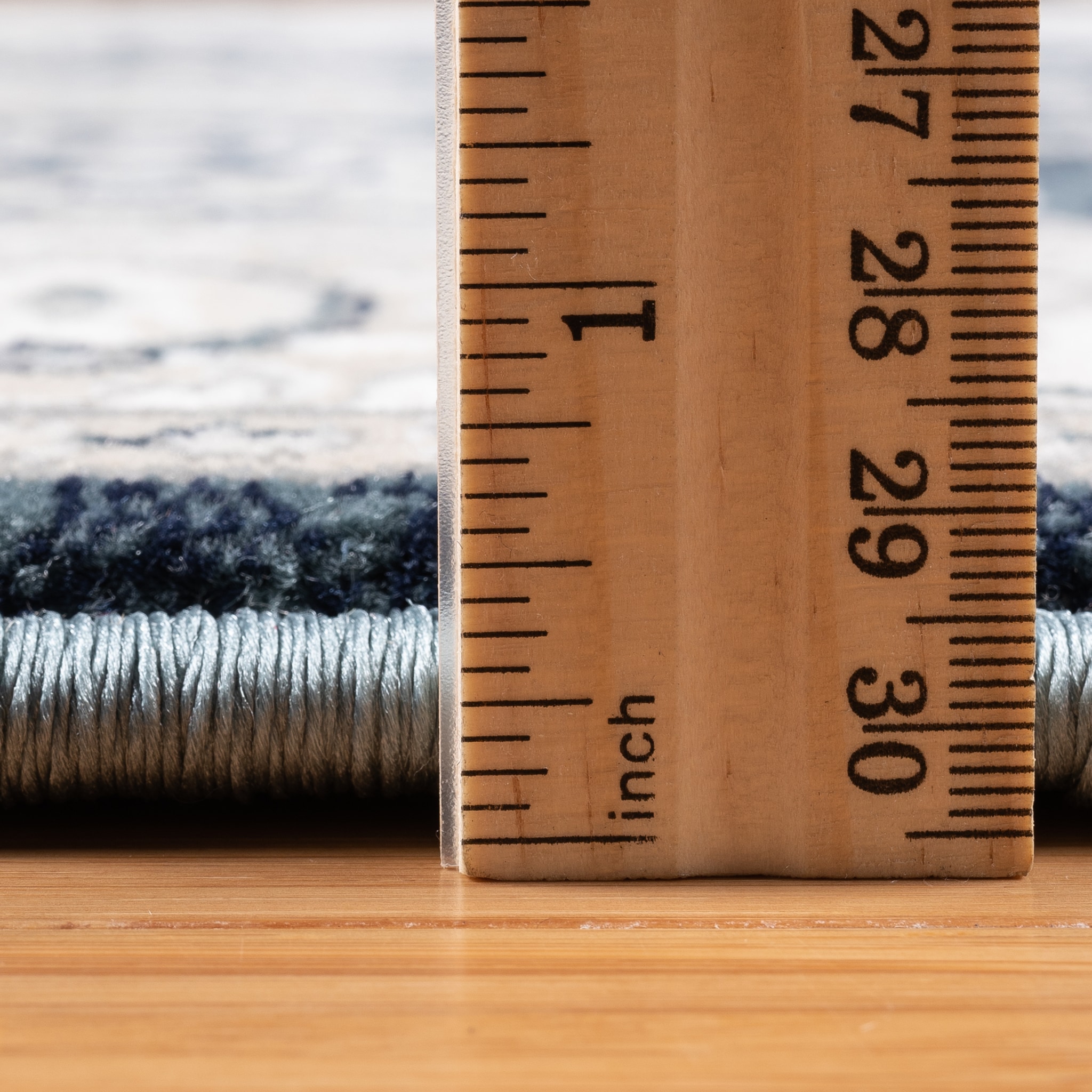 GERTMENIAN 28976 rugs - View #4