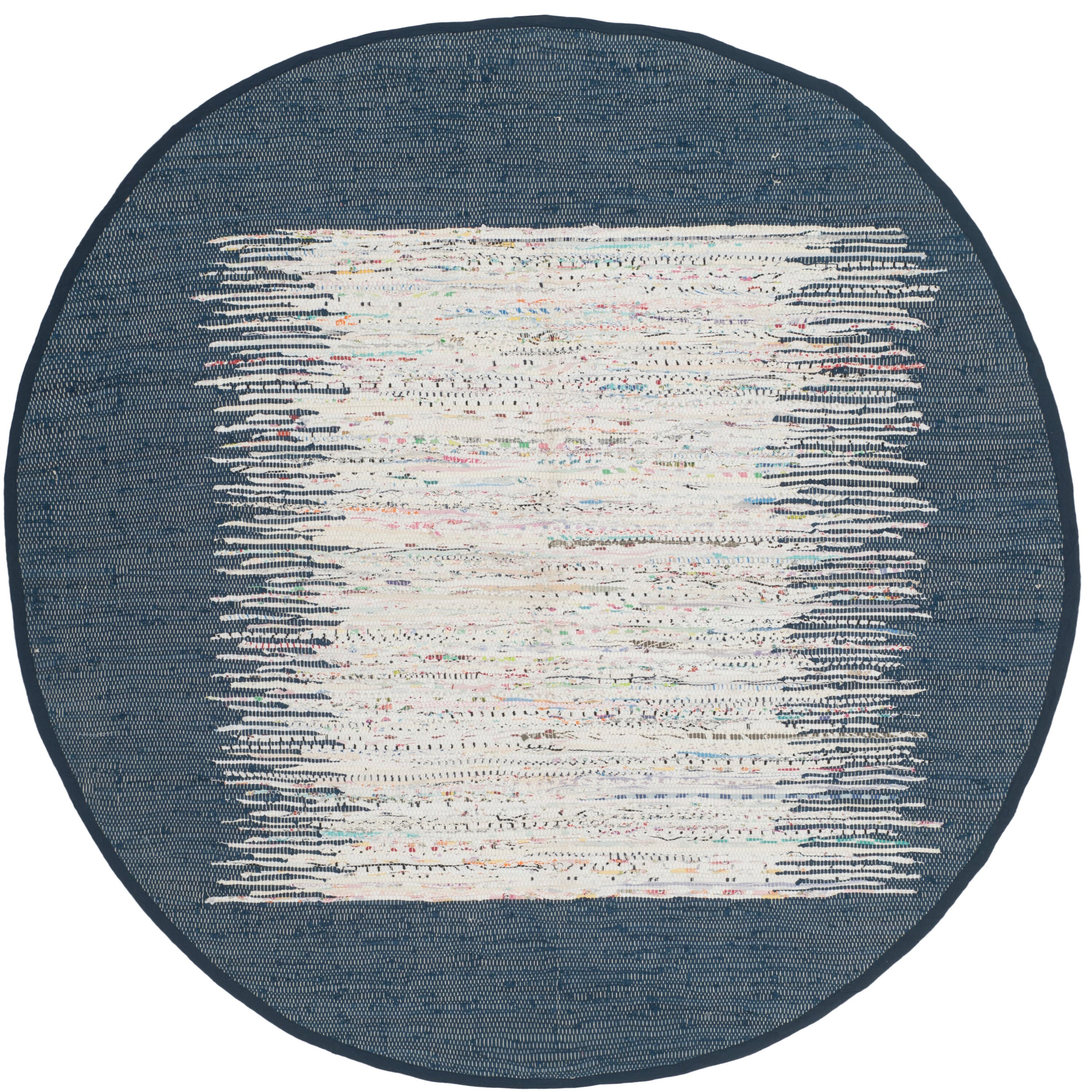 Safavieh MTK711L-4R rugs - View #2