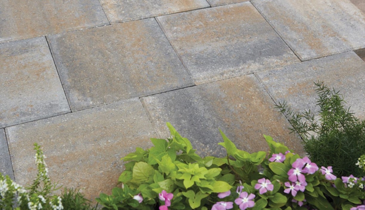 Pavestone 71250 Patio-Stone-Pavers - View #4