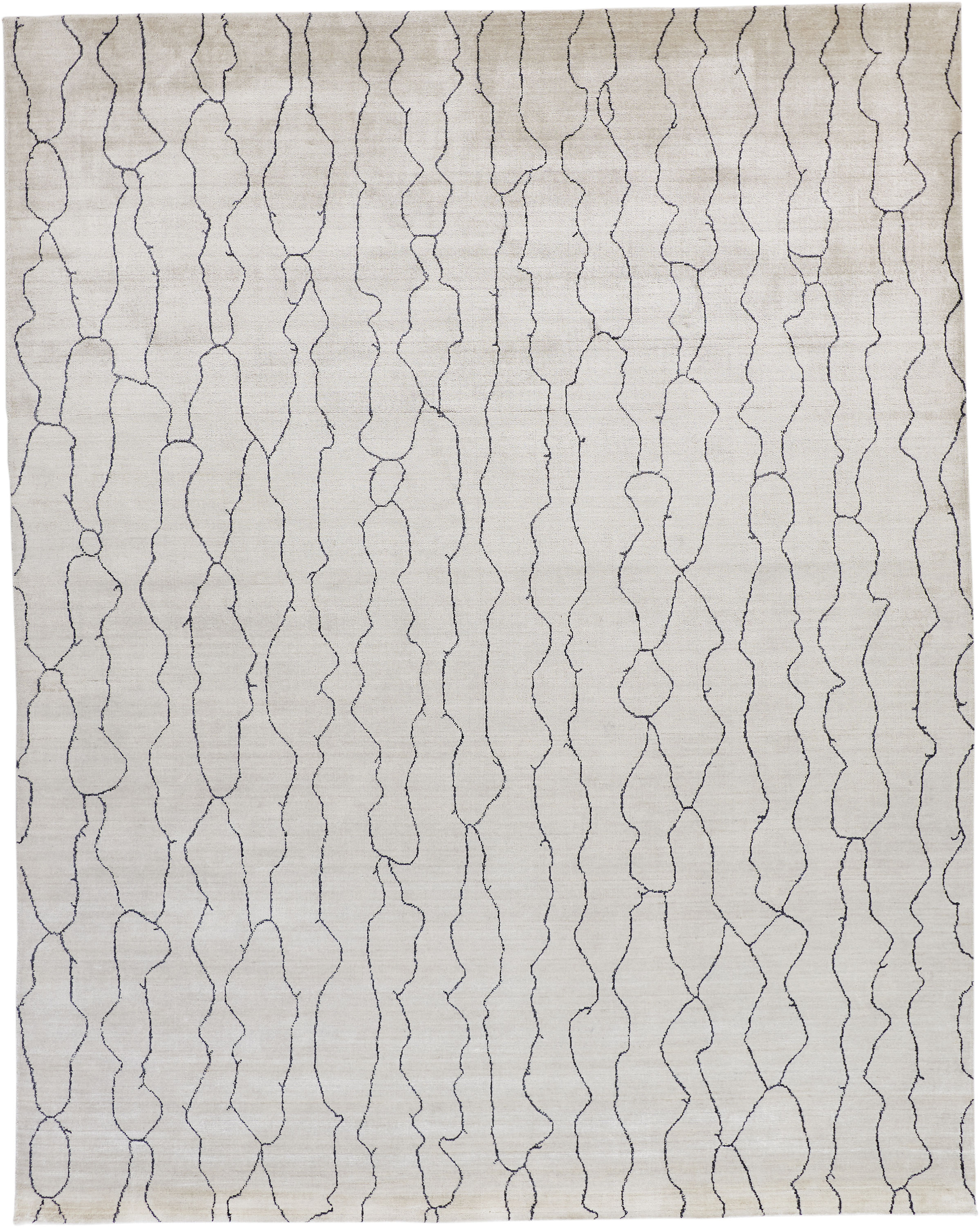 Room Envy 802R8699IVY000P00 rugs - View #8
