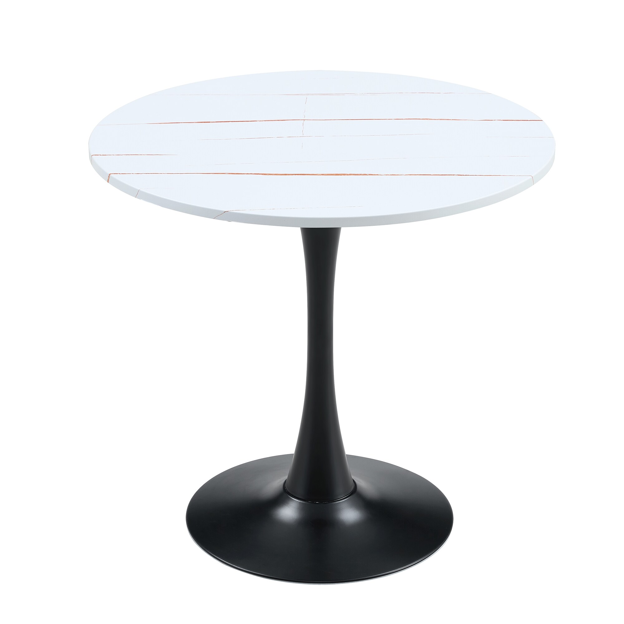 Bybafun YC9900001 Dining-Sets - View #6