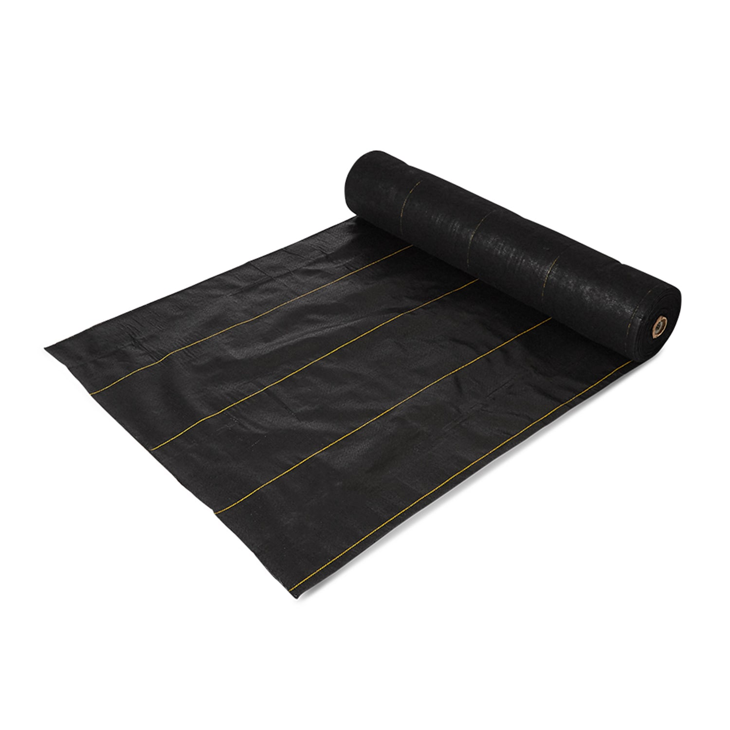 DeWitt 110143 Landscape-Fabric - View #2