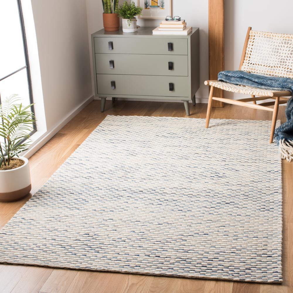 Safavieh MRB158N-5 rugs - View #2
