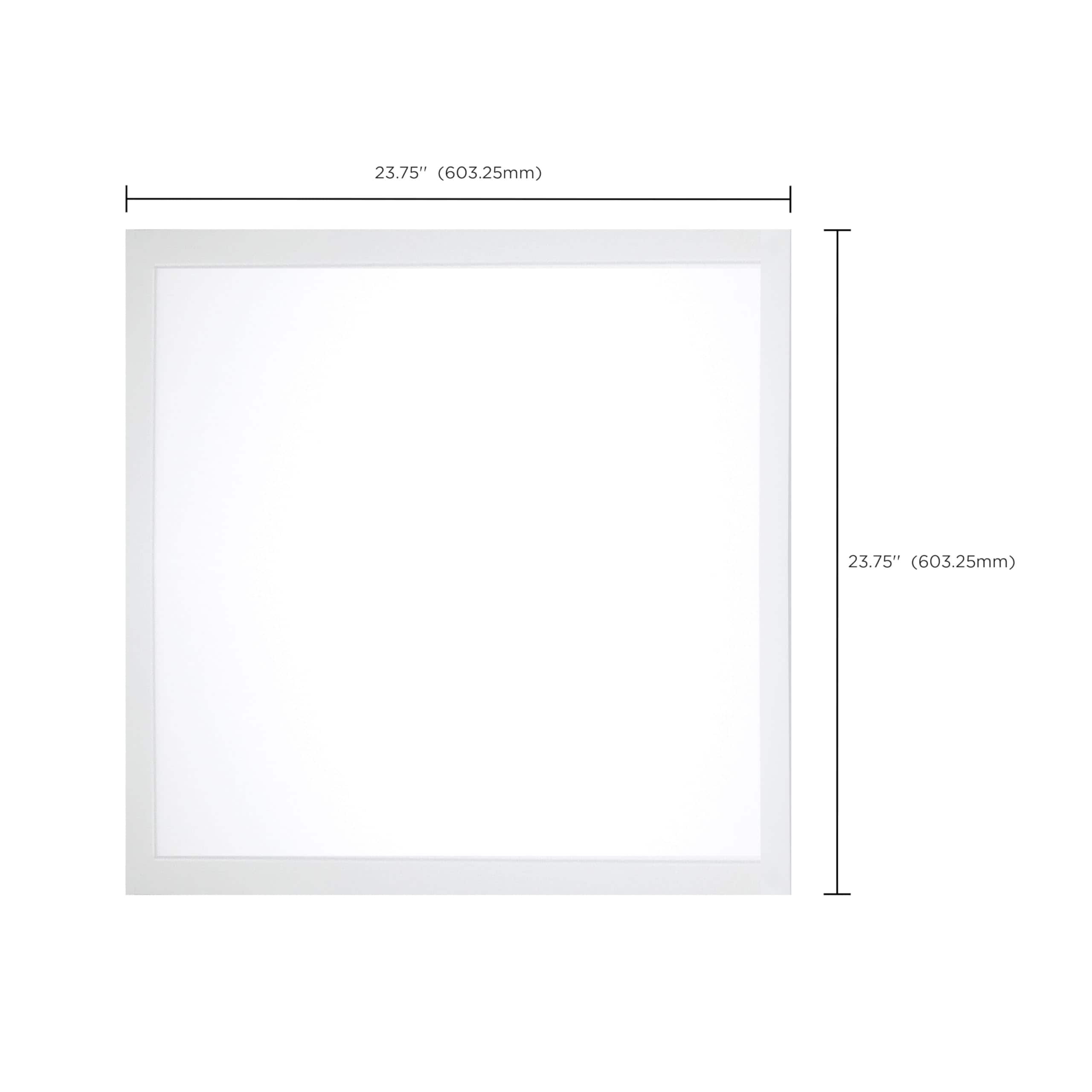 Nuvo Lighting 65/571R1 flushmounts - View #3