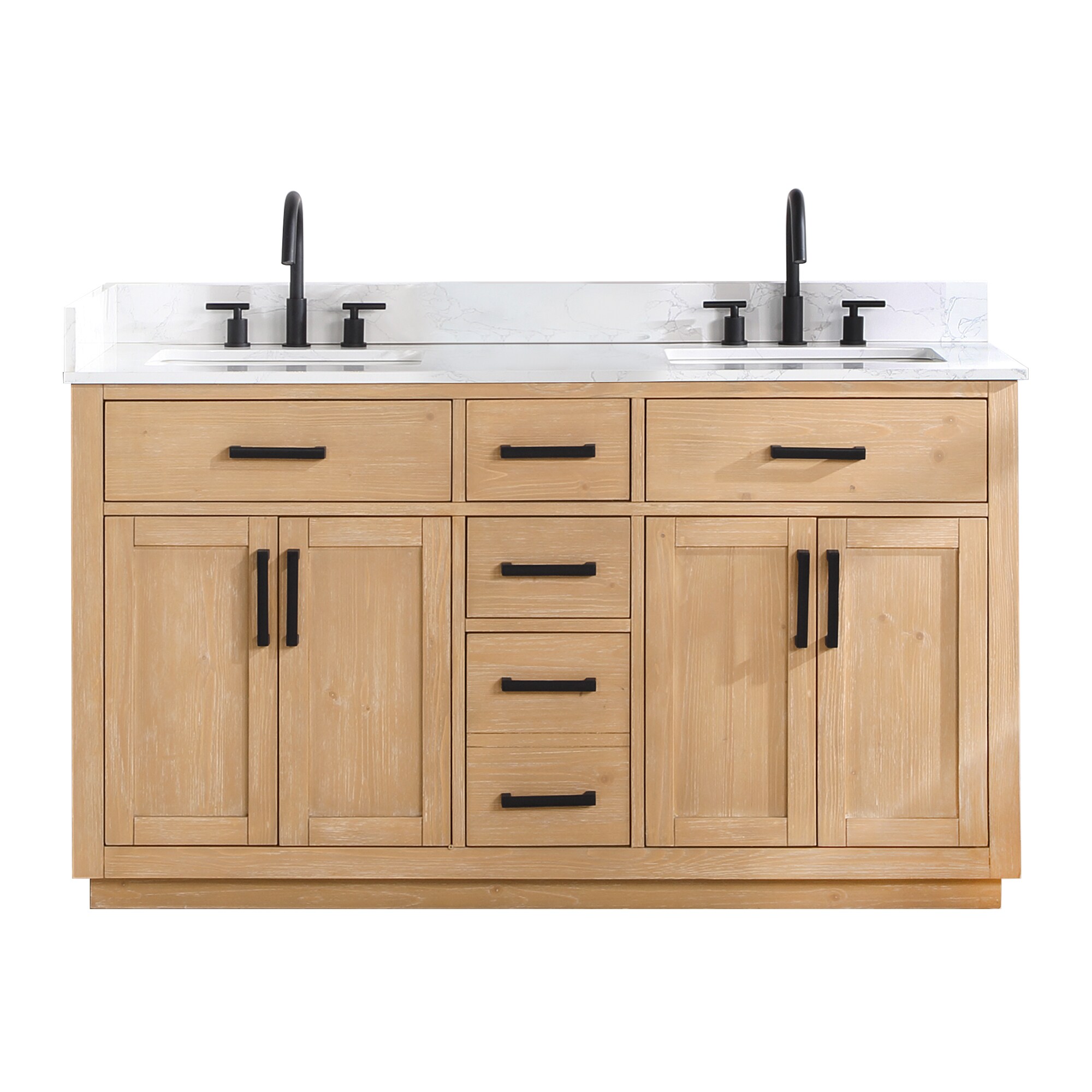 Altair 557060-LB-GW-NM Bath-Vanity-Combo - View #12