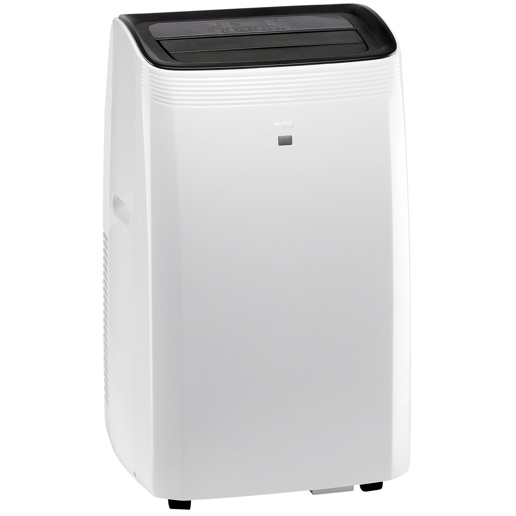 TCL H8P36W Portable-Air-Conditioners - View #13