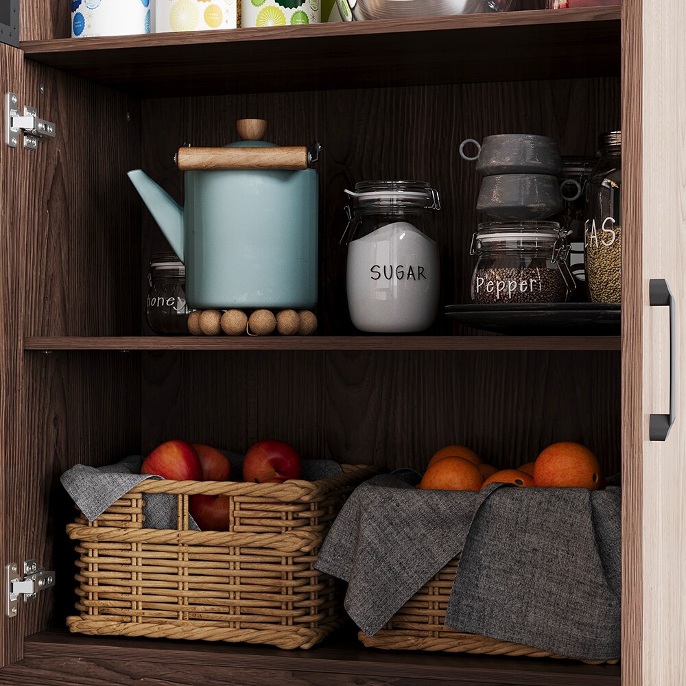 V-KF020462-01+02 Dining-Kitchen-Storarge - View #16