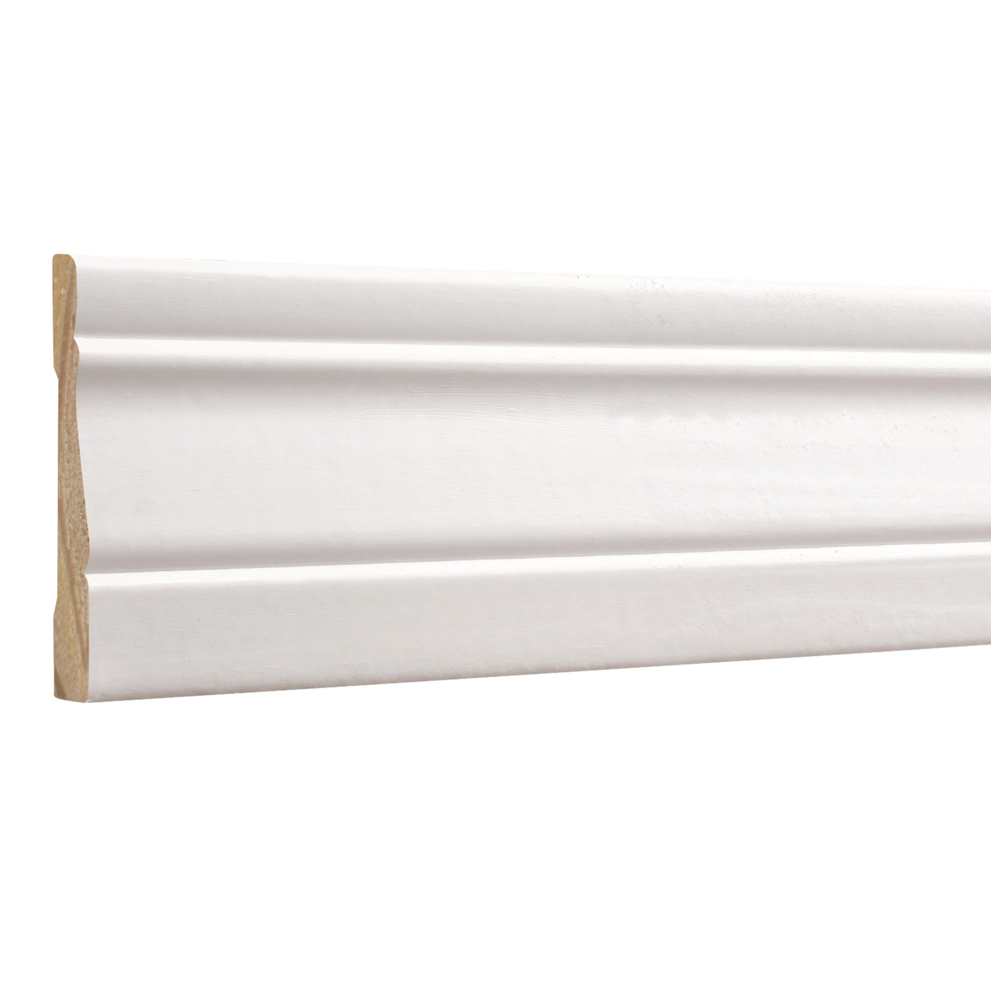 RELIABILT C 35670FJPMD Window-Door-Casings - View #2