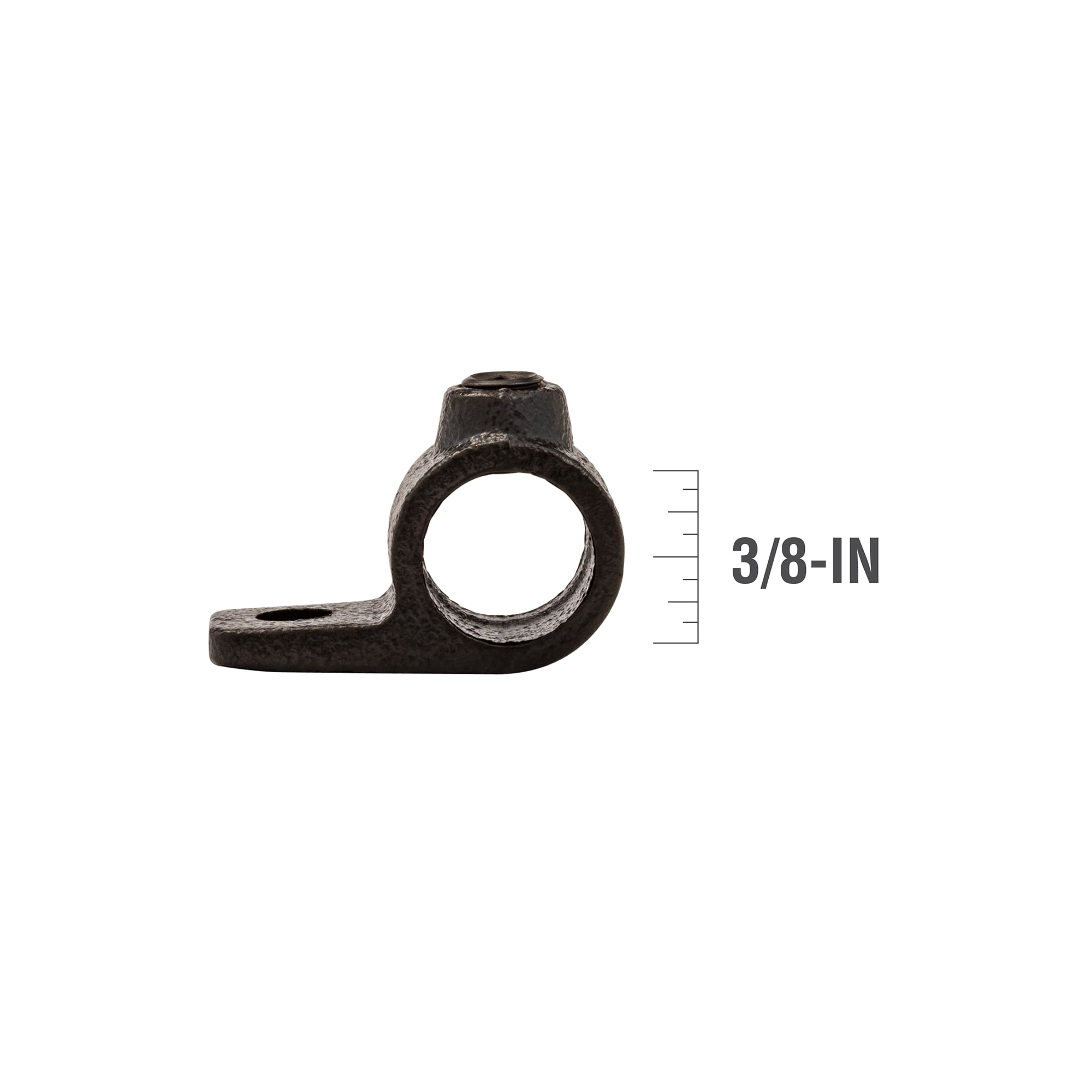 SteelTek 689-902HC Structural-Pipe-Fittings - View #4