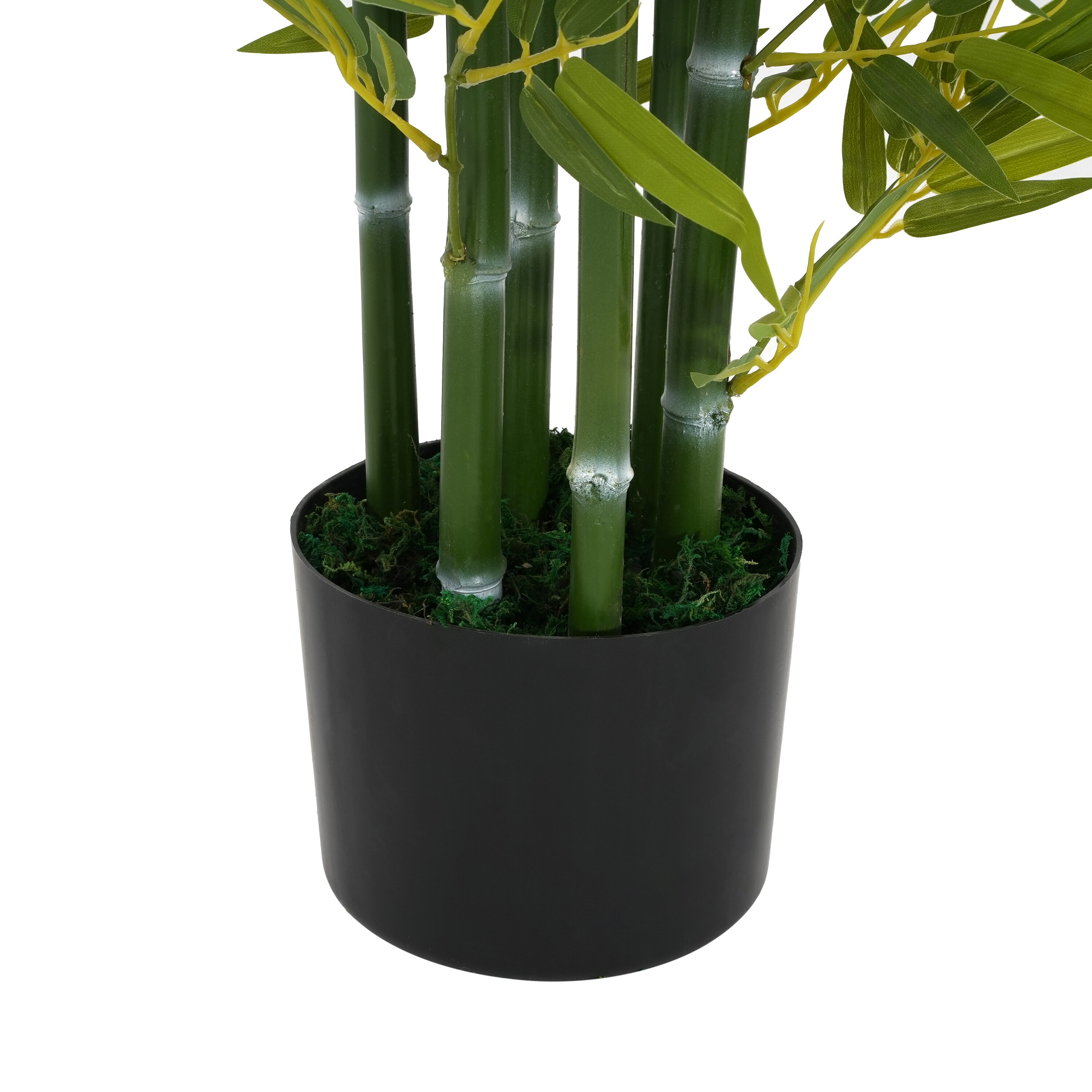 Christopher Knight Home 335264 Artificial-Plants-Trees - View #8
