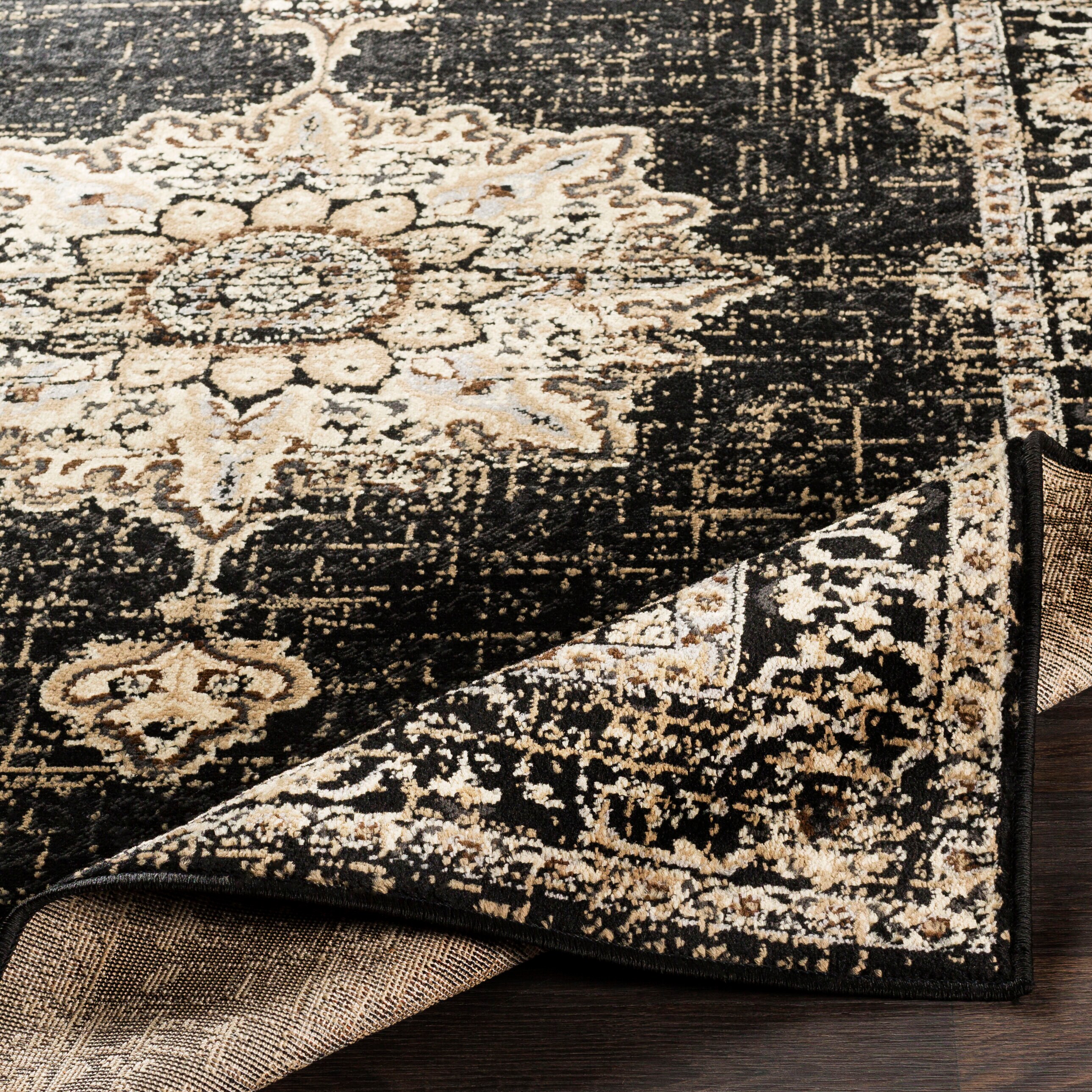 Livabliss PAR1089-2276 rugs - View #4