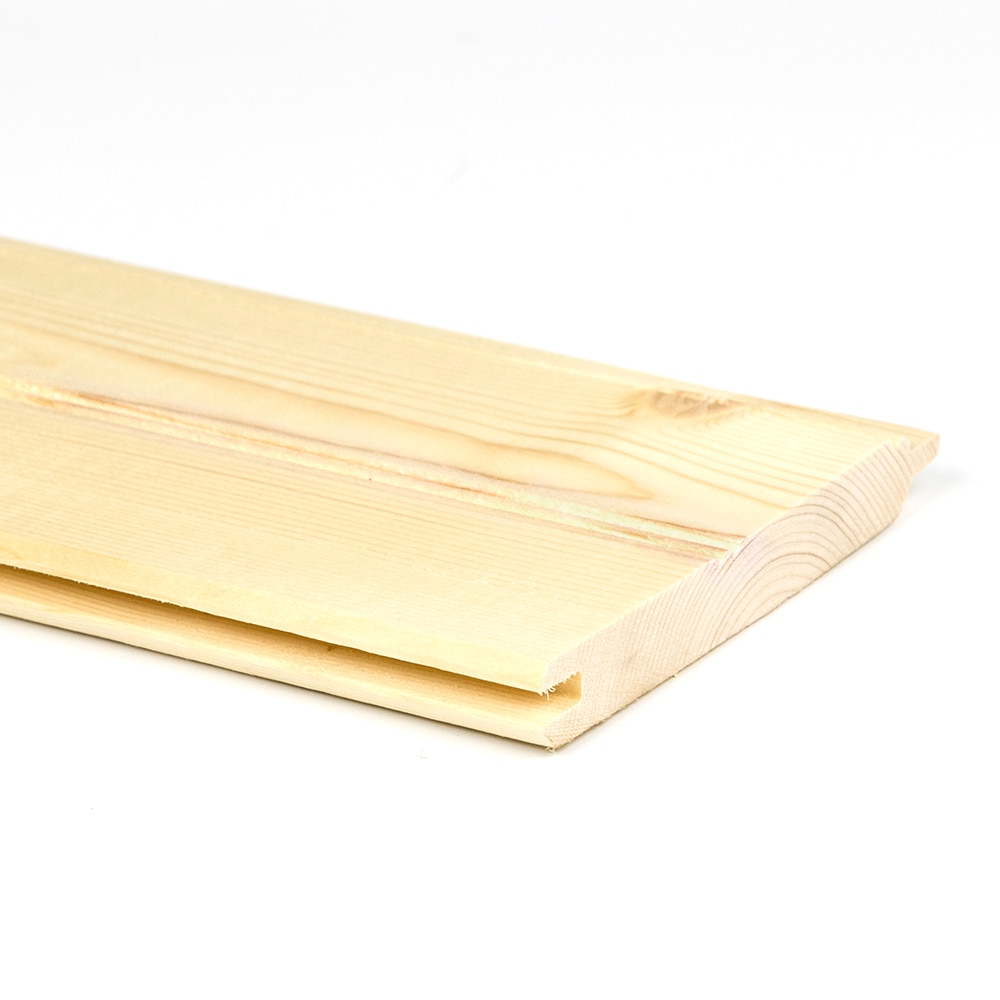 Hardwood Lumber & Boards at Menards®