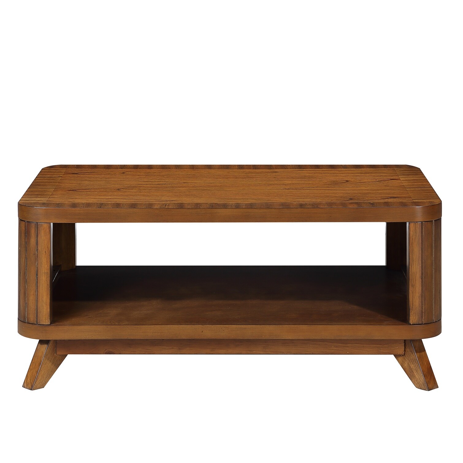 SunJet 2FV6J41LQUFB Coffee-Tables - View #3