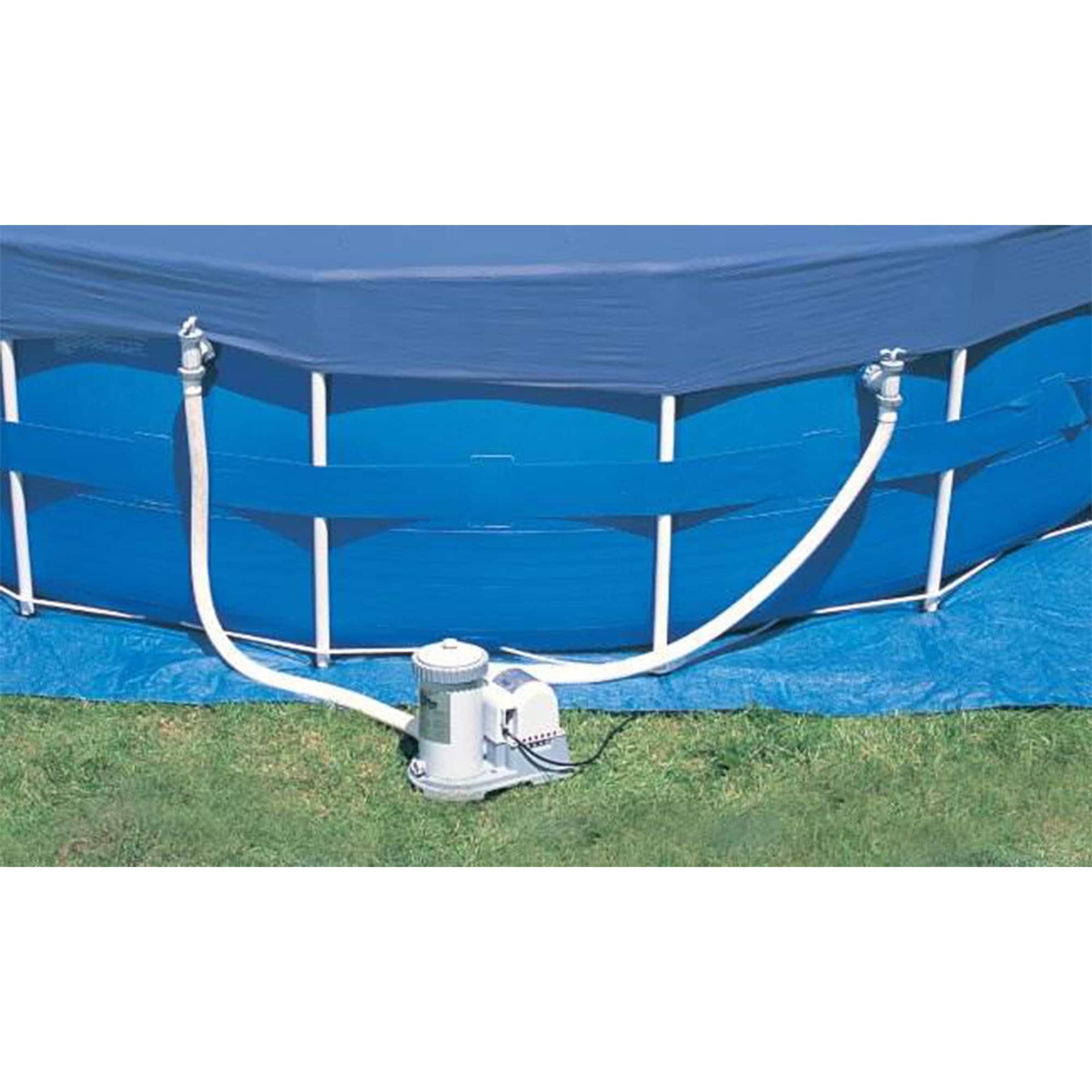 Intex 108318 Pool-Hoses - View #5