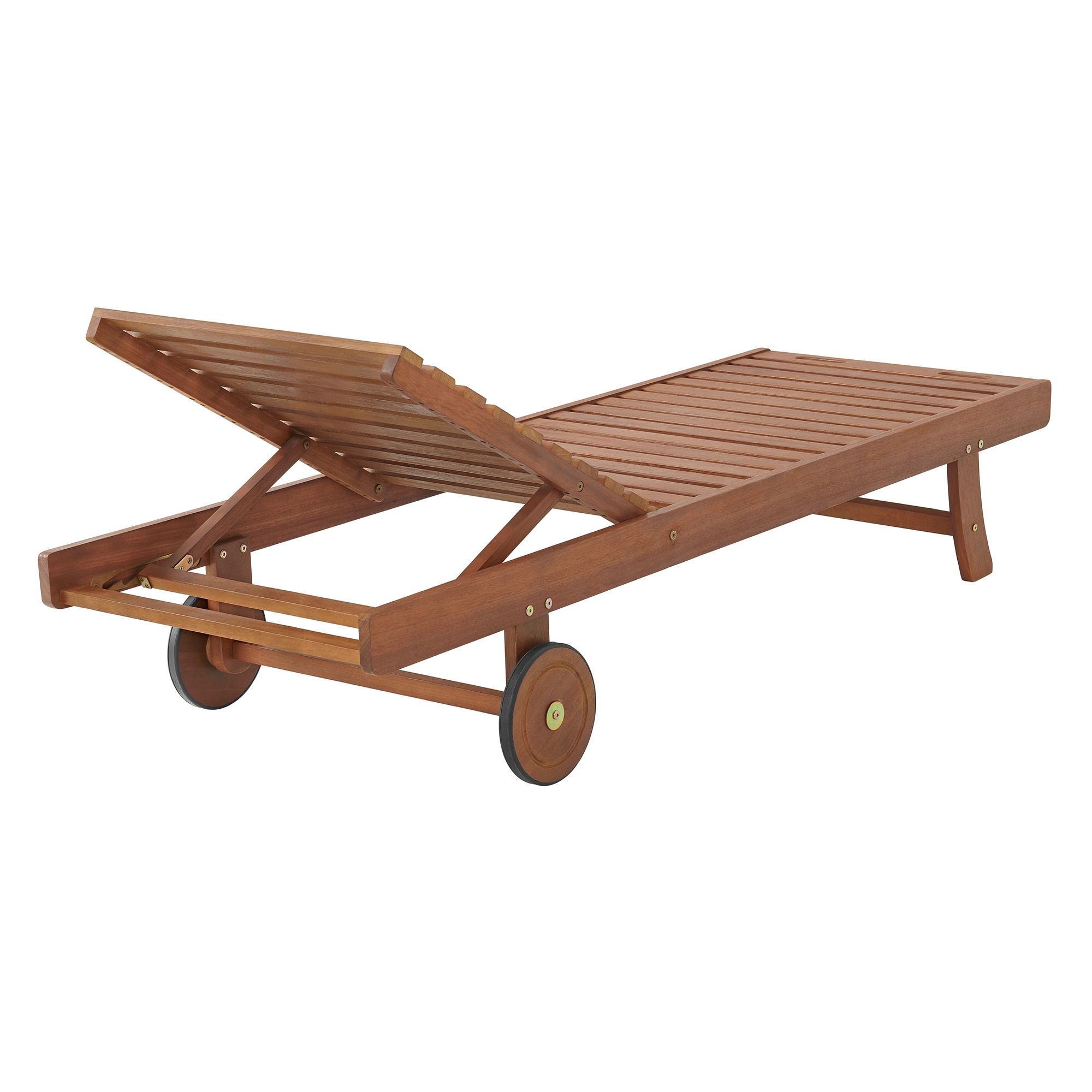 Alaterre Furniture ANCP022EBO Patio-Chairs - View #5