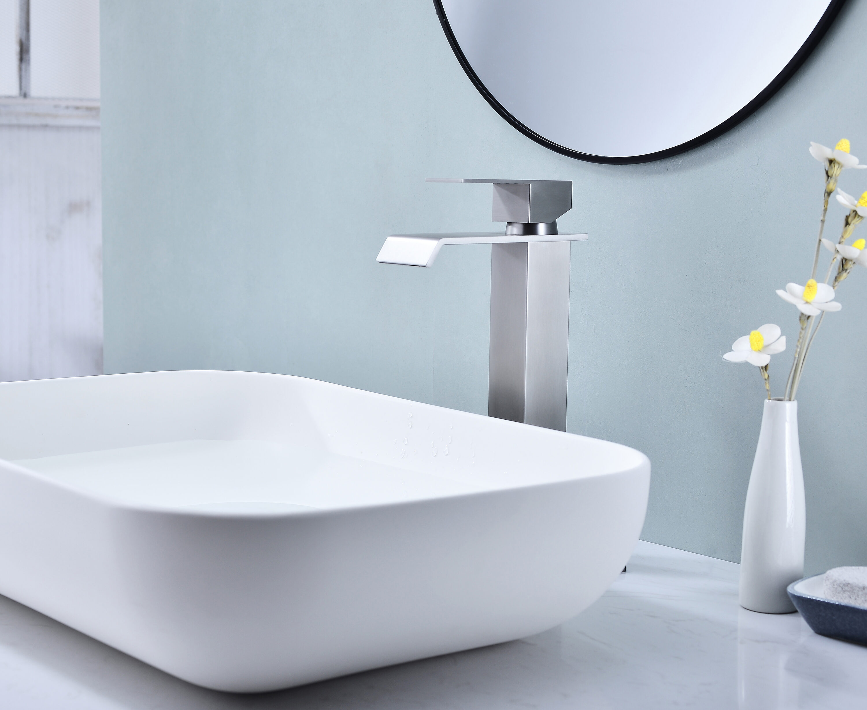 Tatayosi T-8P225281 Lavatory-Faucets - View #18