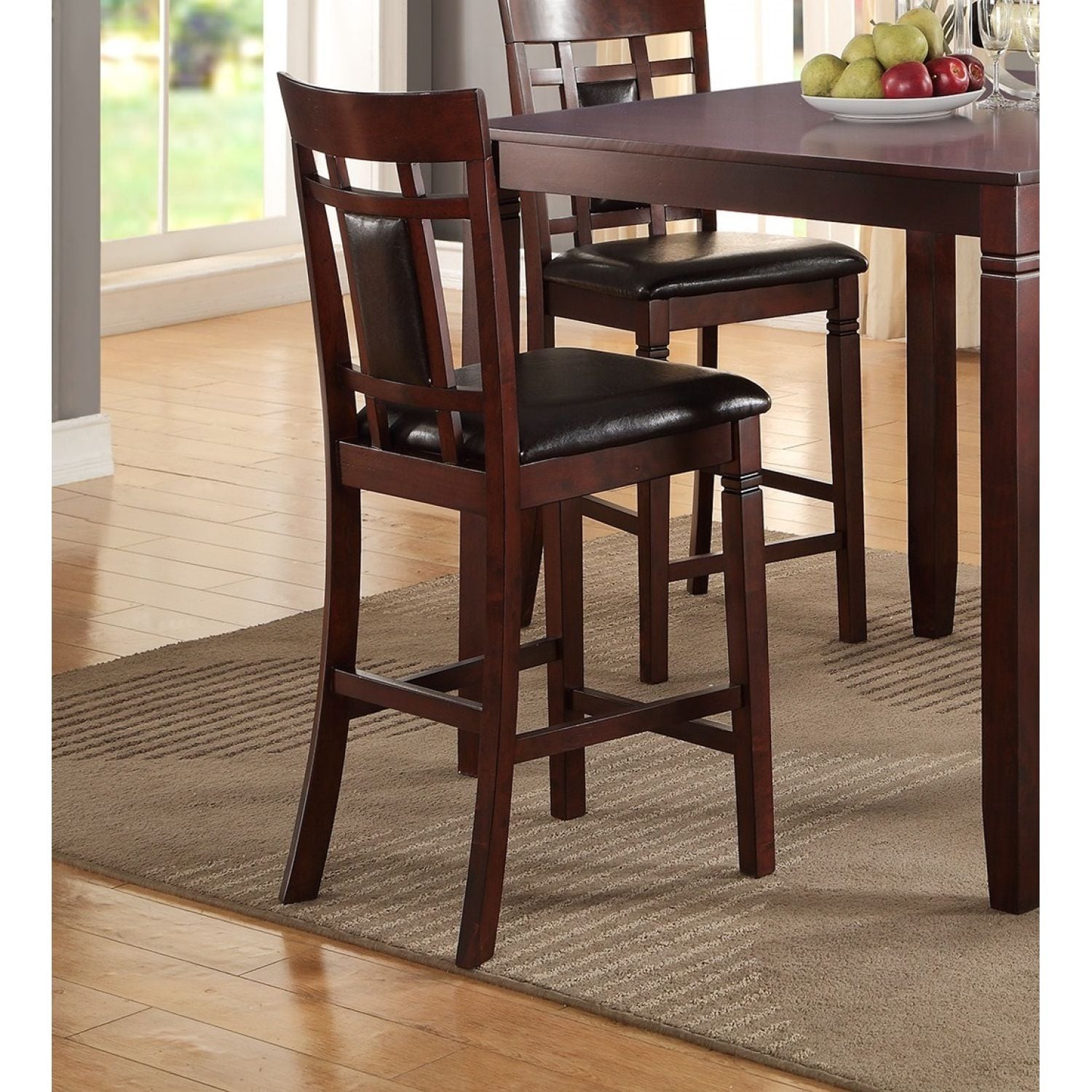JASMODER HS00F2252 Dining-Sets - View #5