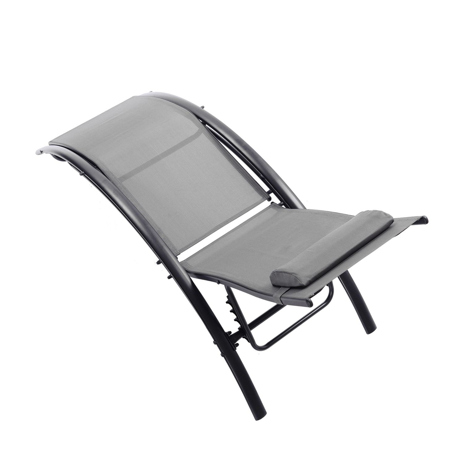 JASMODER W41928387 Patio-Chairs - View #6