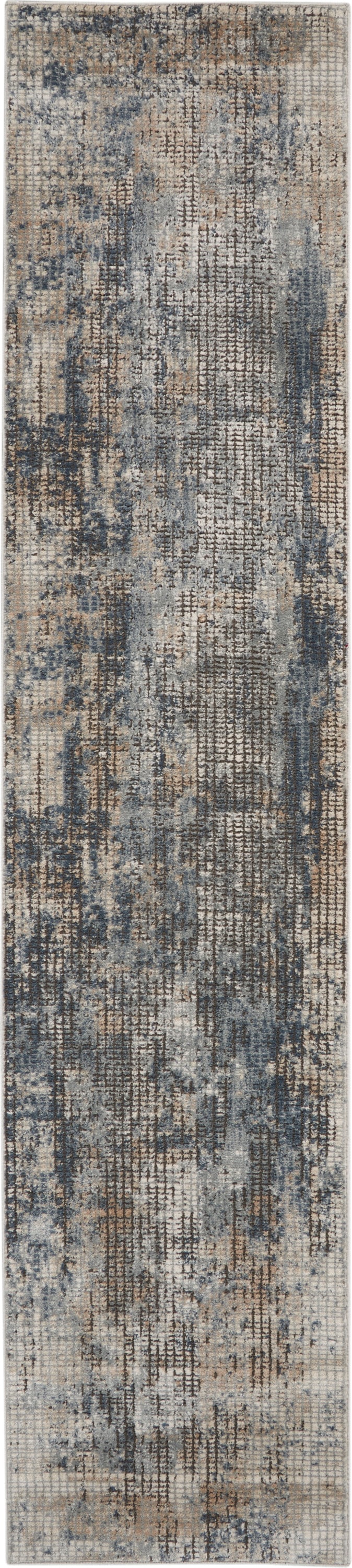 Nourison 099446748751 rugs - View #2
