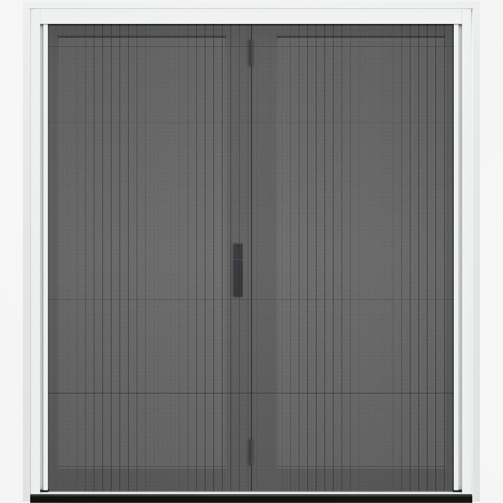 JELD-WEN LOWOLJW251900167 Patio-Doors - View #9