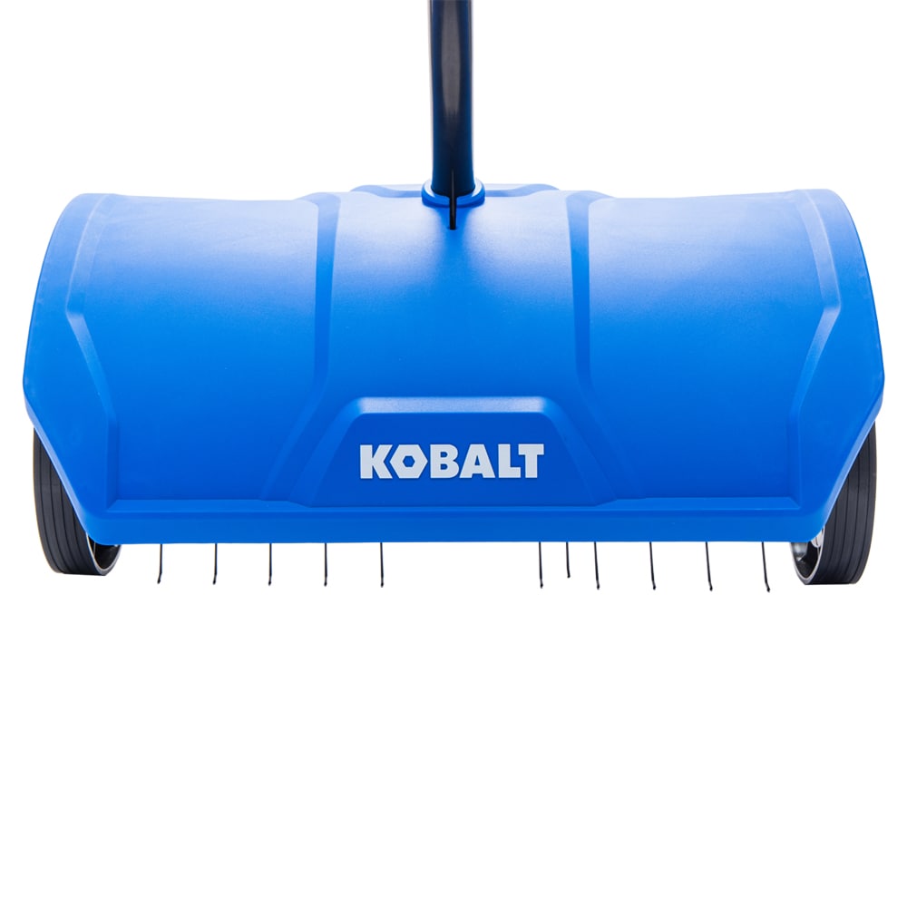 Kobalt KMD 1040-03 Trimmer-Attachments - View #12
