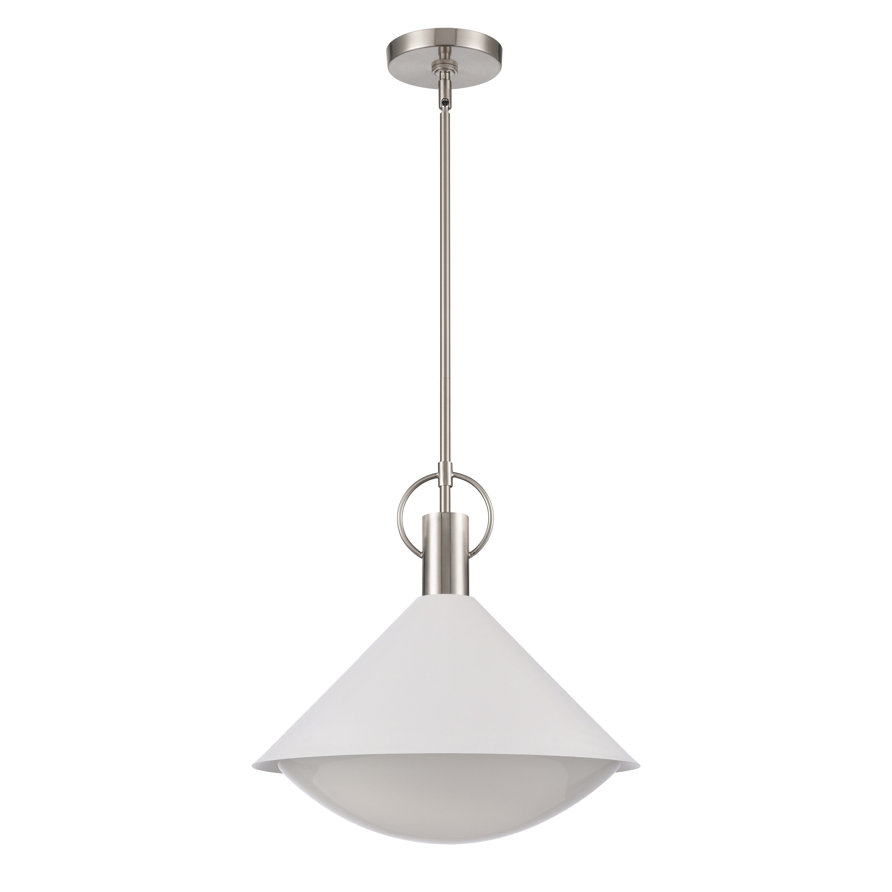 Westmore by ELK Lighting LW-202302010103 Pendant-Lights - View #2