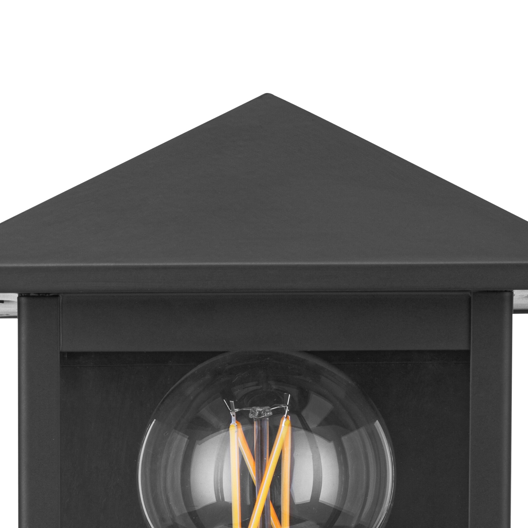 Project Source 43085 Outdoor-Wall-Lighting - View #12