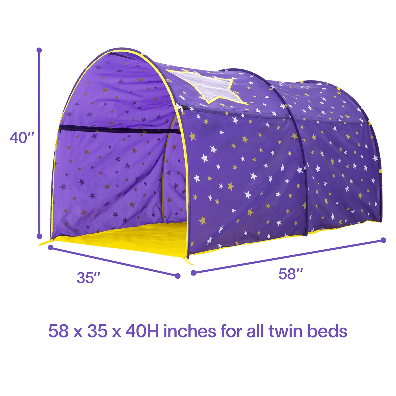 Alvantor 2004 bedding - View #7