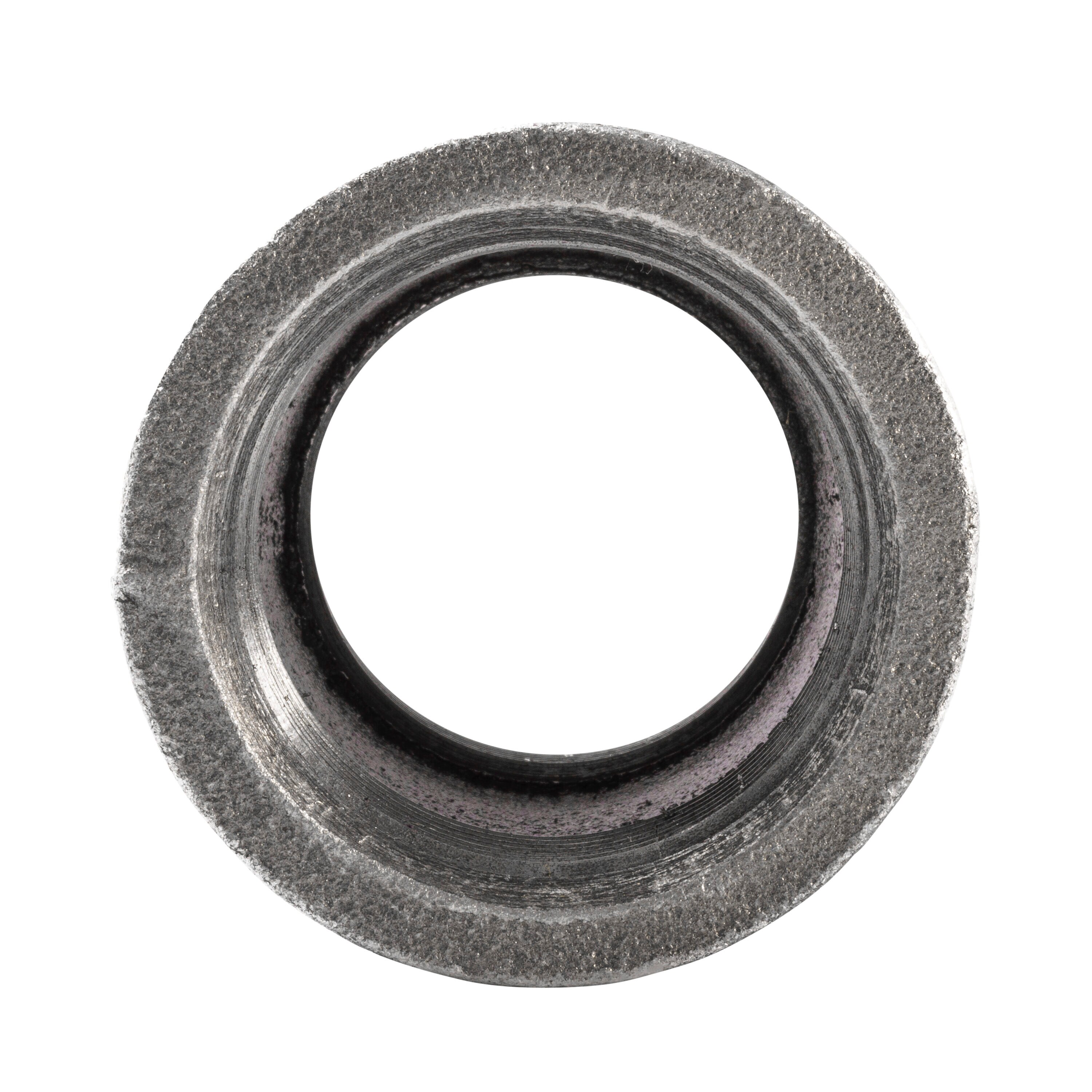 RELIABILT 71325 Black-Iron-Fittings - View #3