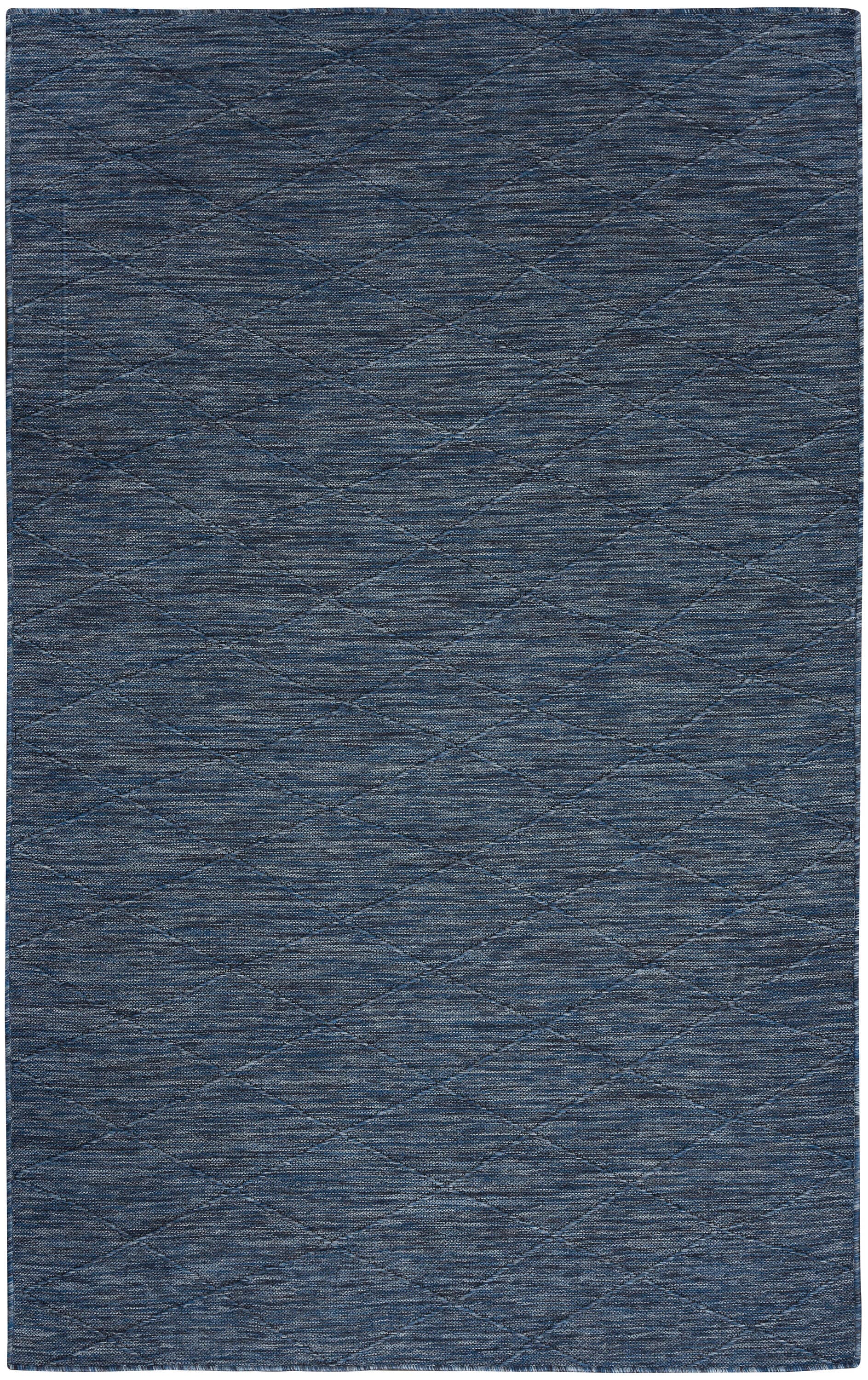 Nourison Home 099446939616 rugs - View #2