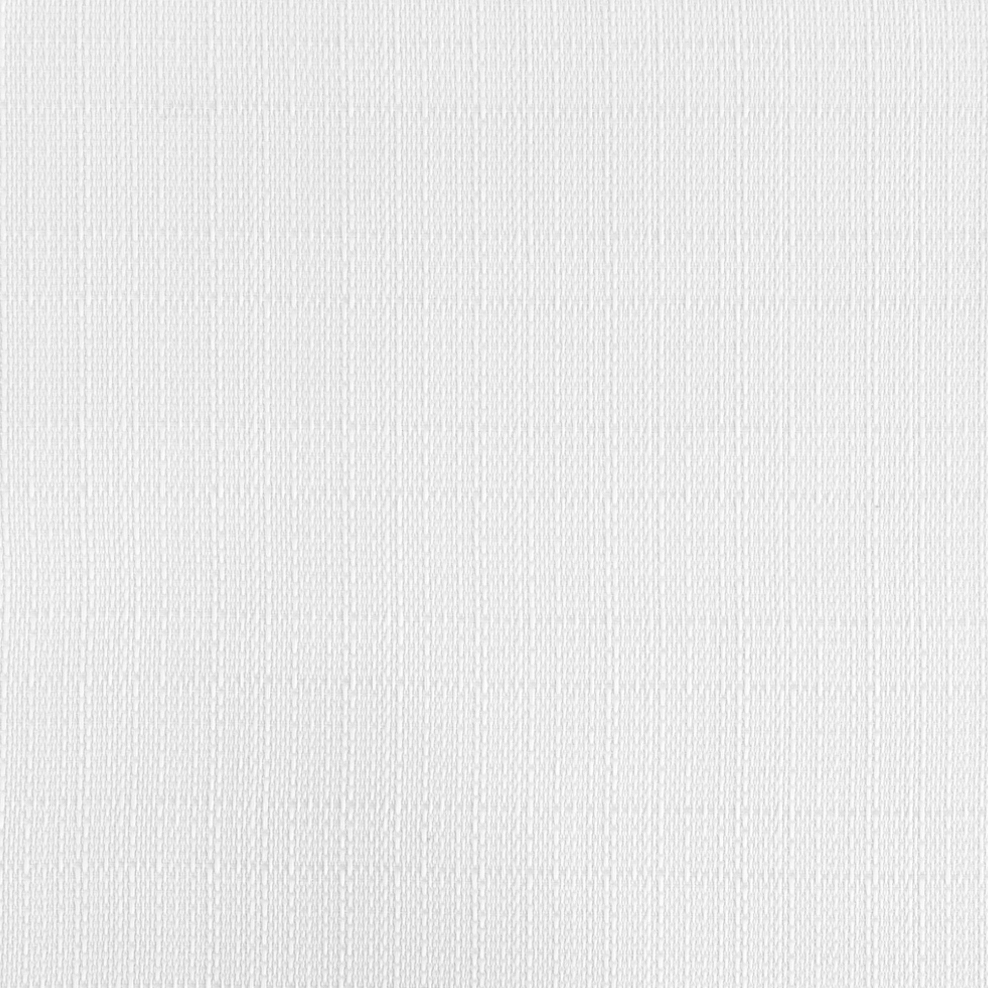 Elrene Home Fashions 194590065461 Table-Covers - View #4