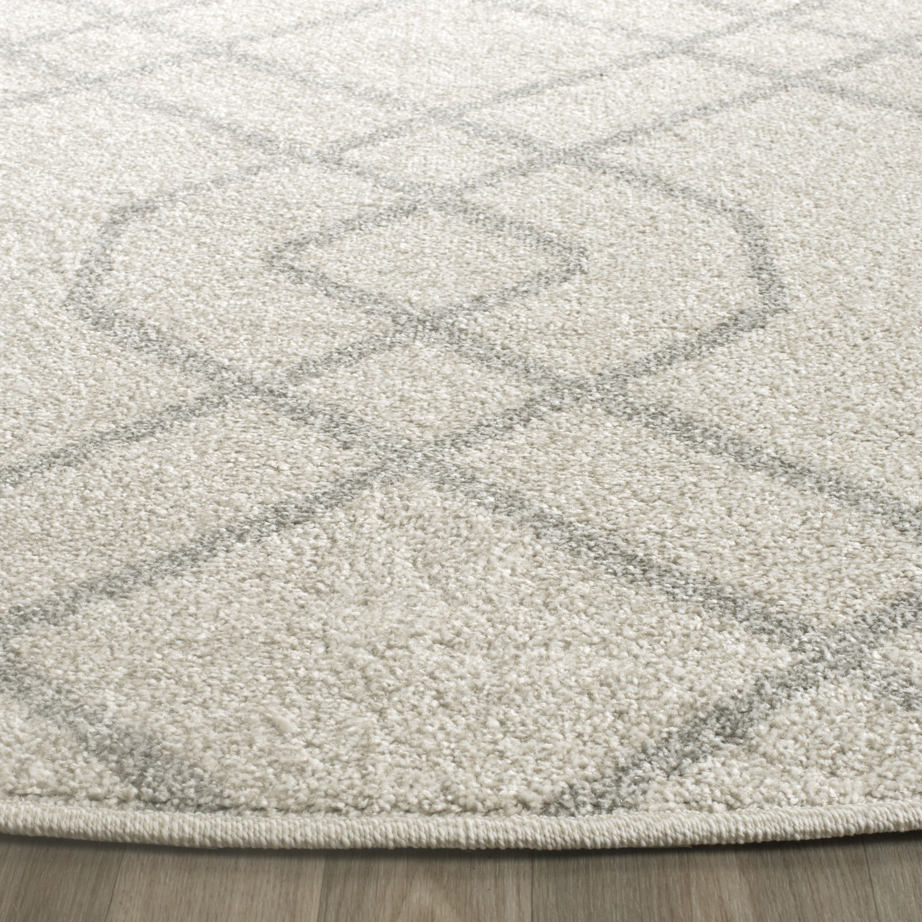 Safavieh AMT407K-7R rugs - View #3