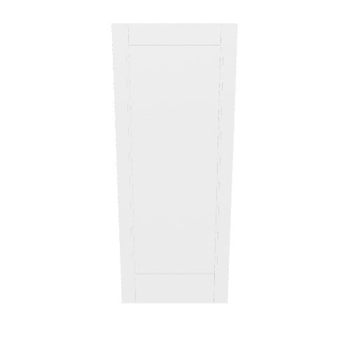Three-dimensional representation of the product