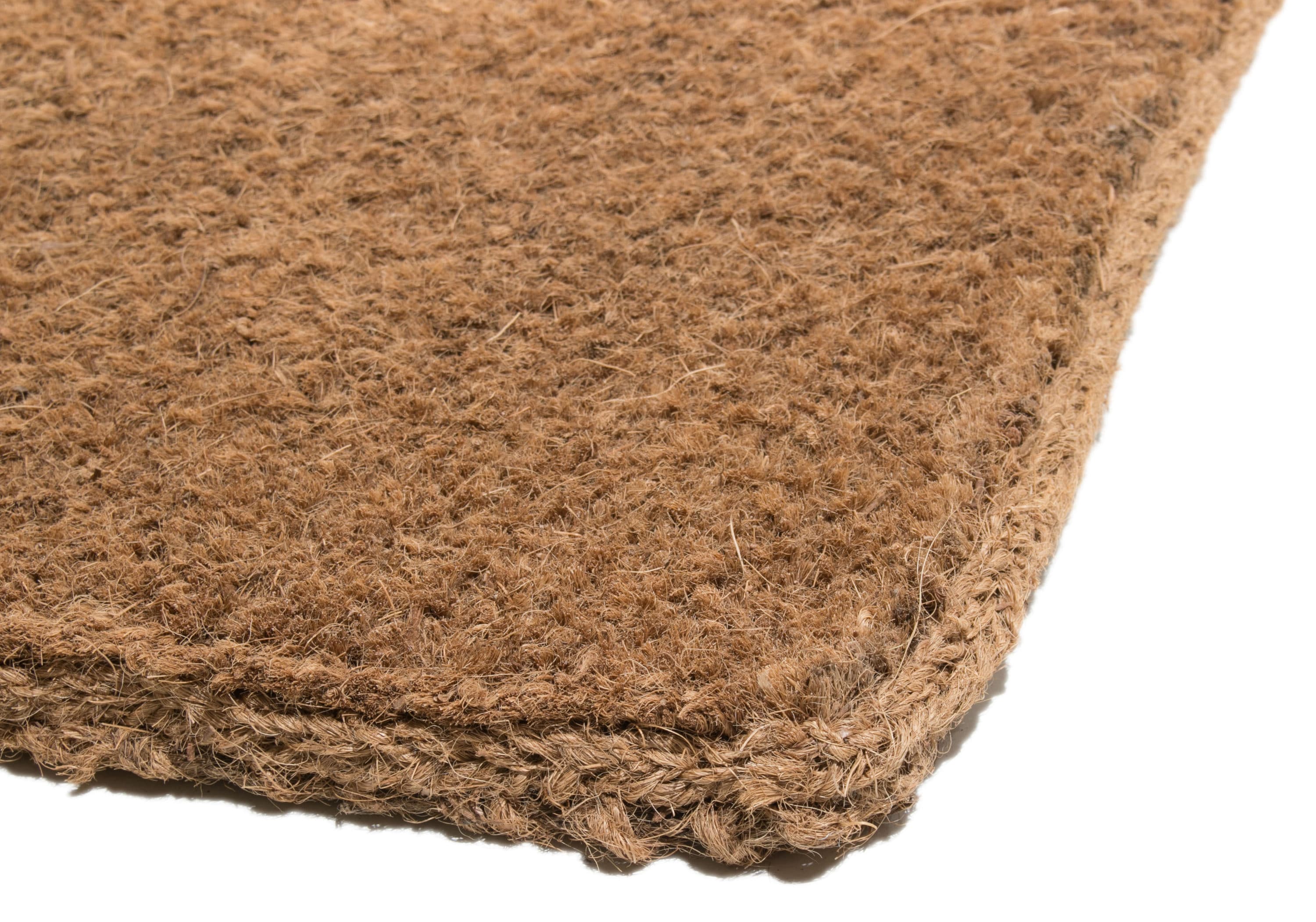 Imports Decor 1211BRM Mats-Cat - View #5